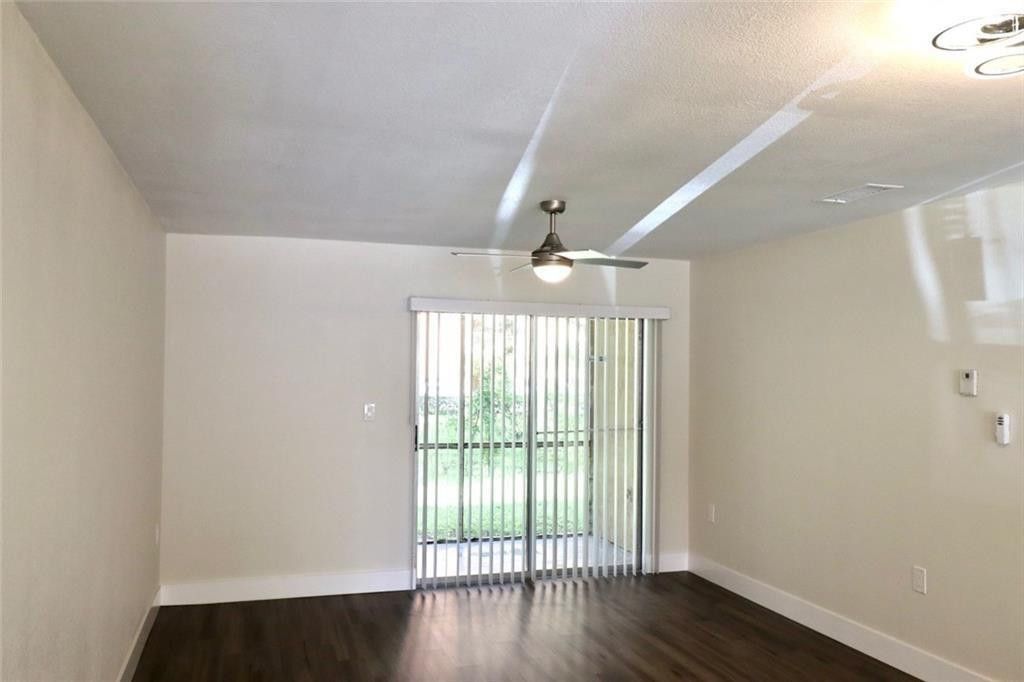 8121 SW 21st Court, Unit 8121, Miramar, FL 33025 Photo
