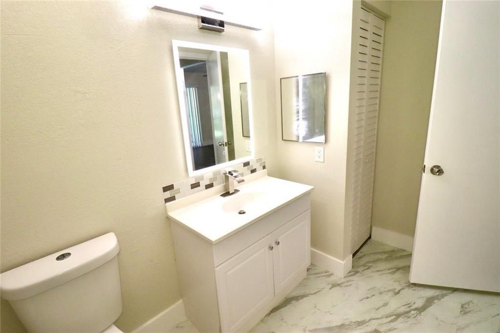 8121 SW 21st Court, Unit 8121, Miramar, FL 33025 Photo