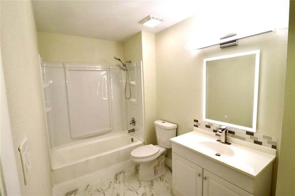8121 SW 21st Court, Unit 8121, Miramar, FL 33025 Photo