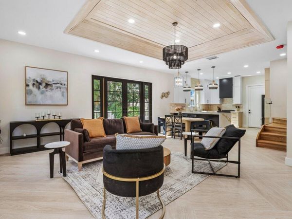 1920 SPANISH Trail, Delray Beach, FL 33483