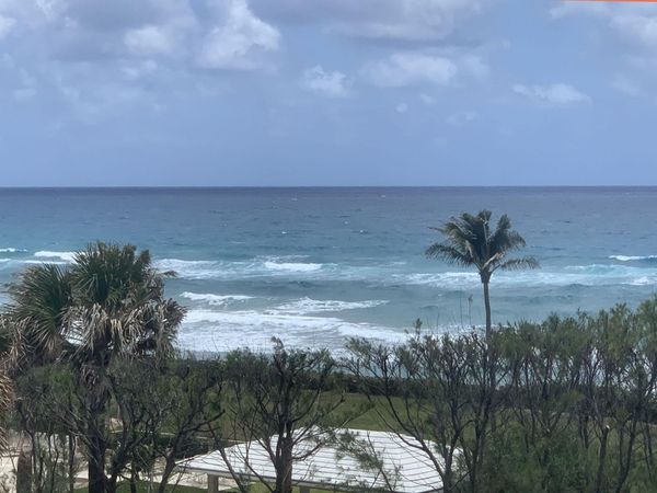3450 S Ocean Boulevard, Unit 401, Palm Beach, FL 33480
