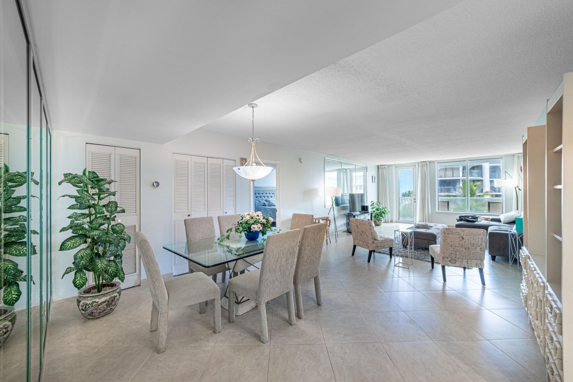 3450 S Ocean Boulevard, Unit 401, Palm Beach, FL 33480 Photo