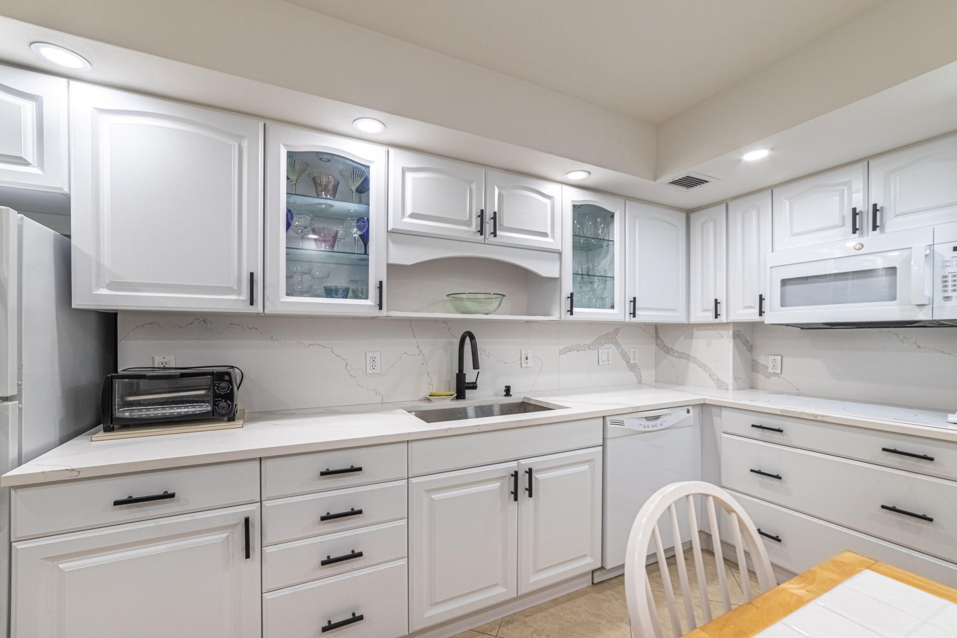 3450 S Ocean Boulevard, Unit 401, Palm Beach, FL 33480 Photo