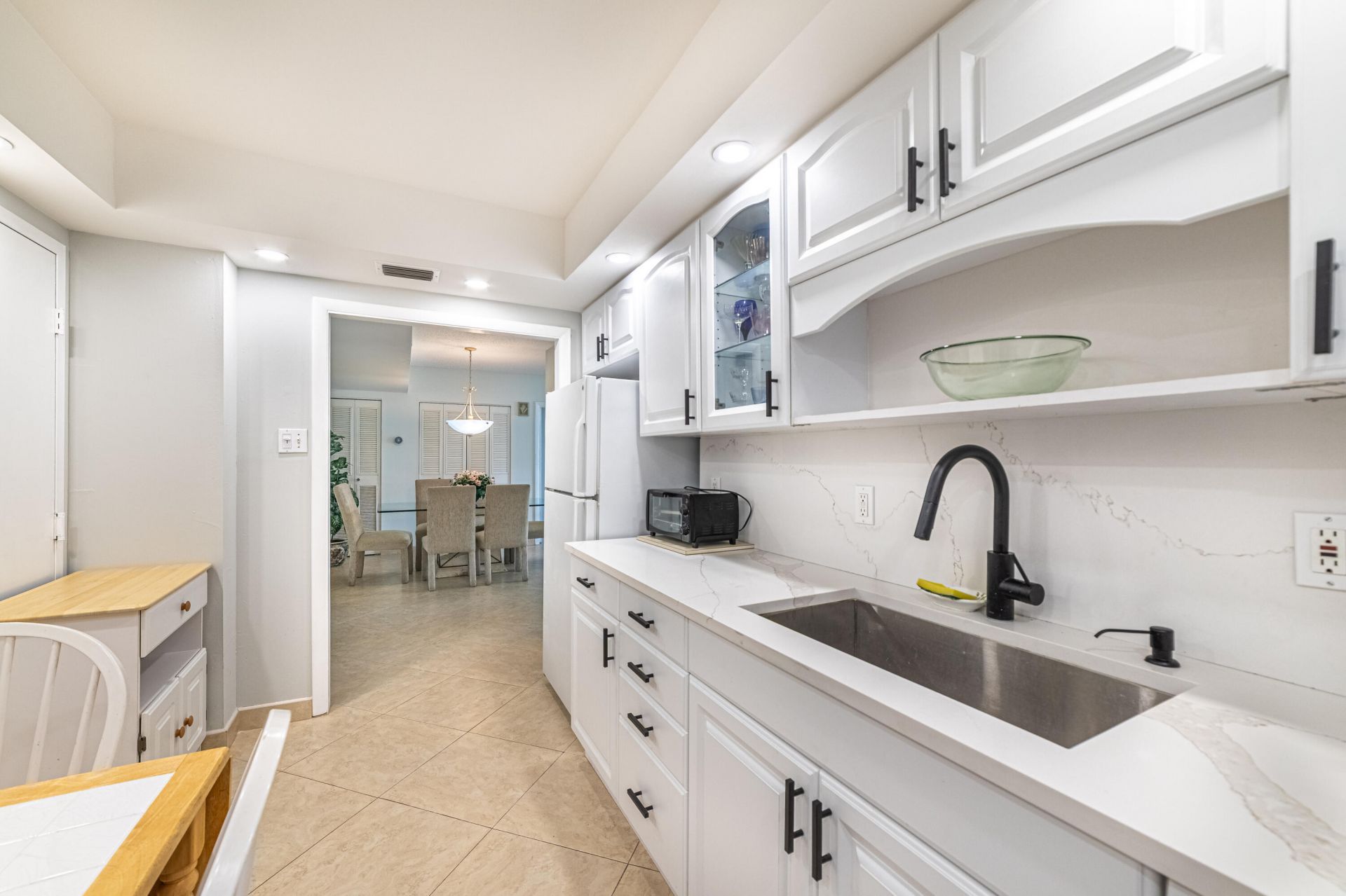 3450 S Ocean Boulevard, Unit 401, Palm Beach, FL 33480 Photo