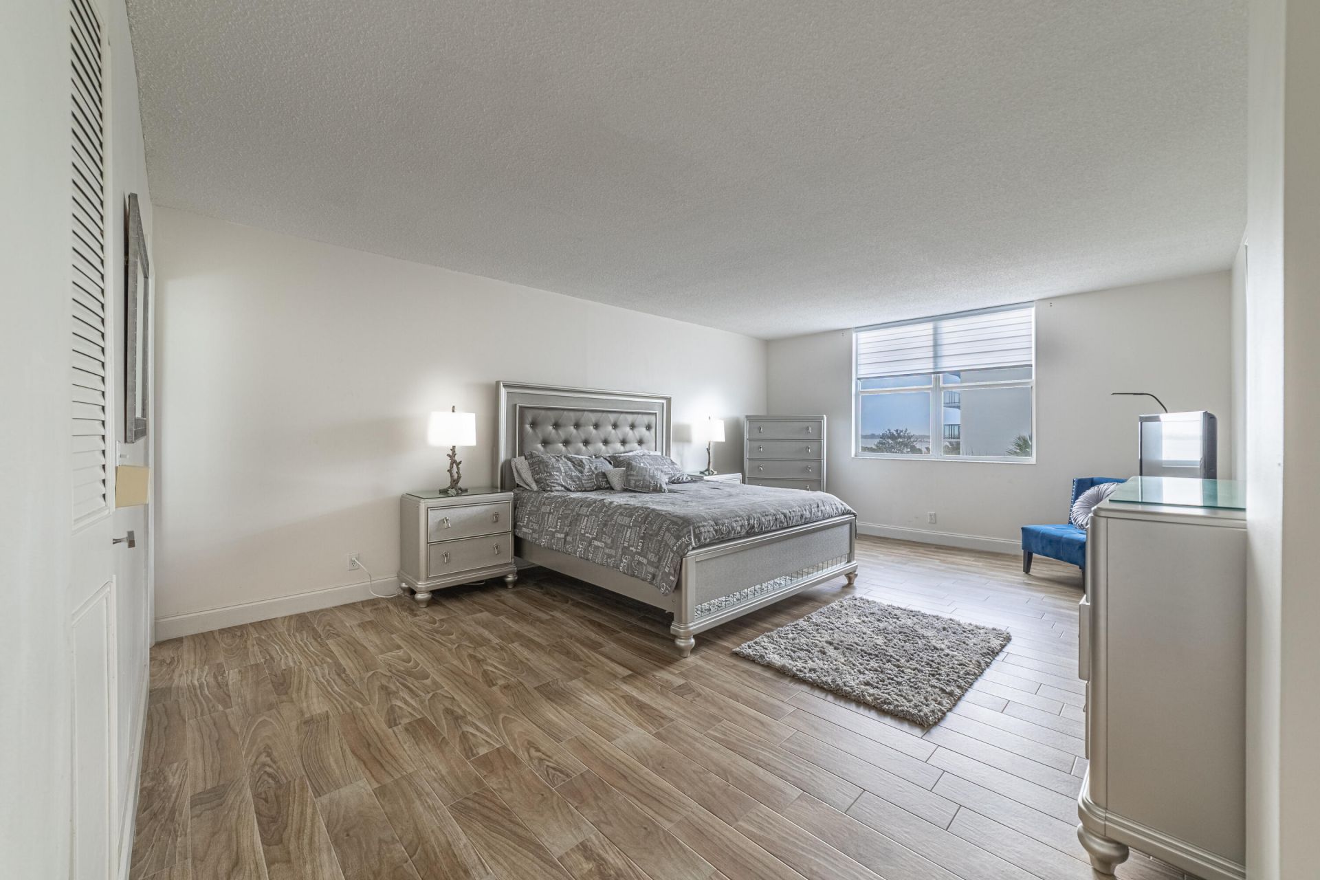 3450 S Ocean Boulevard, Unit 401, Palm Beach, FL 33480 Photo