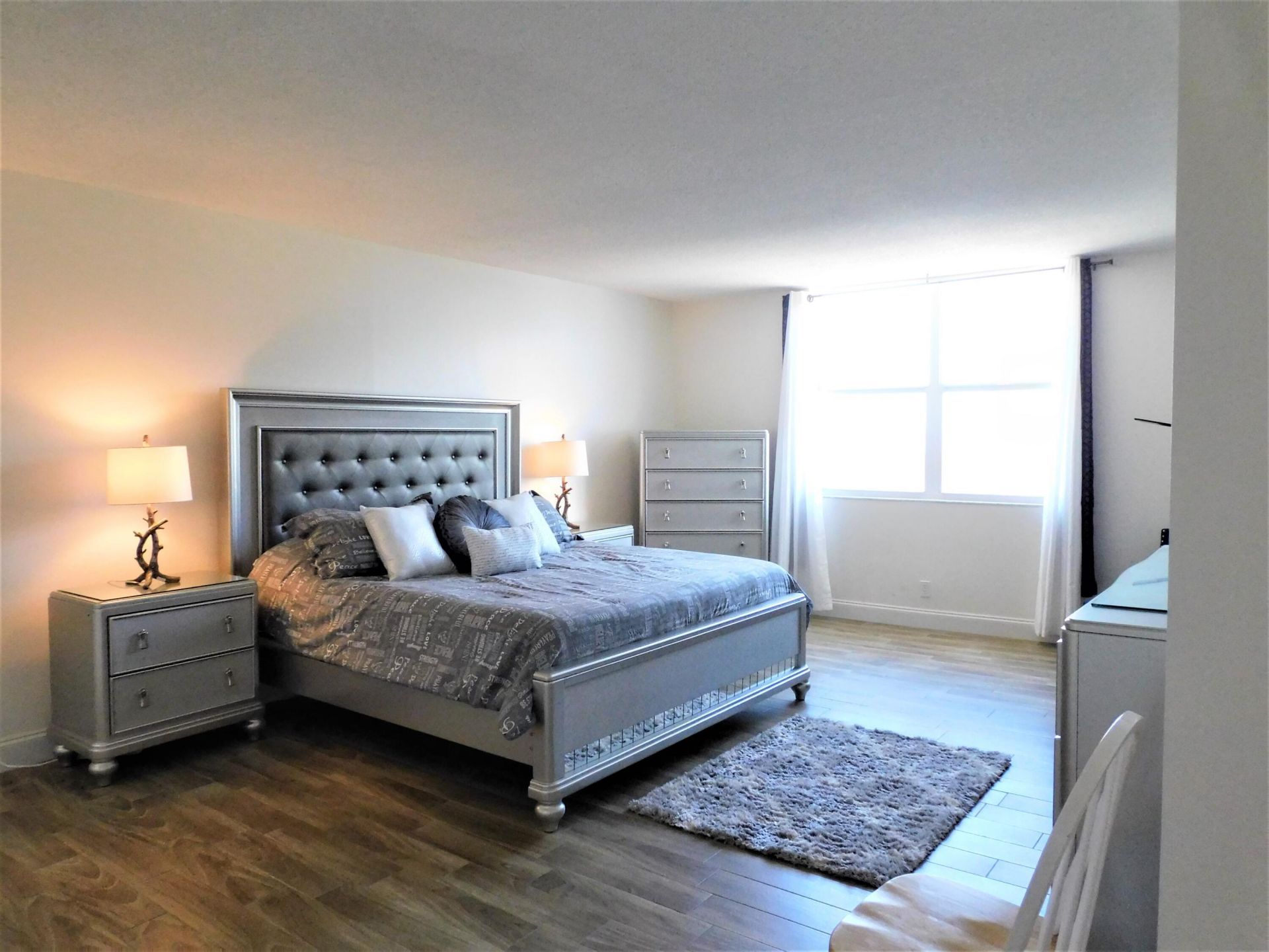 3450 S Ocean Boulevard, Unit 401, Palm Beach, FL 33480 Photo