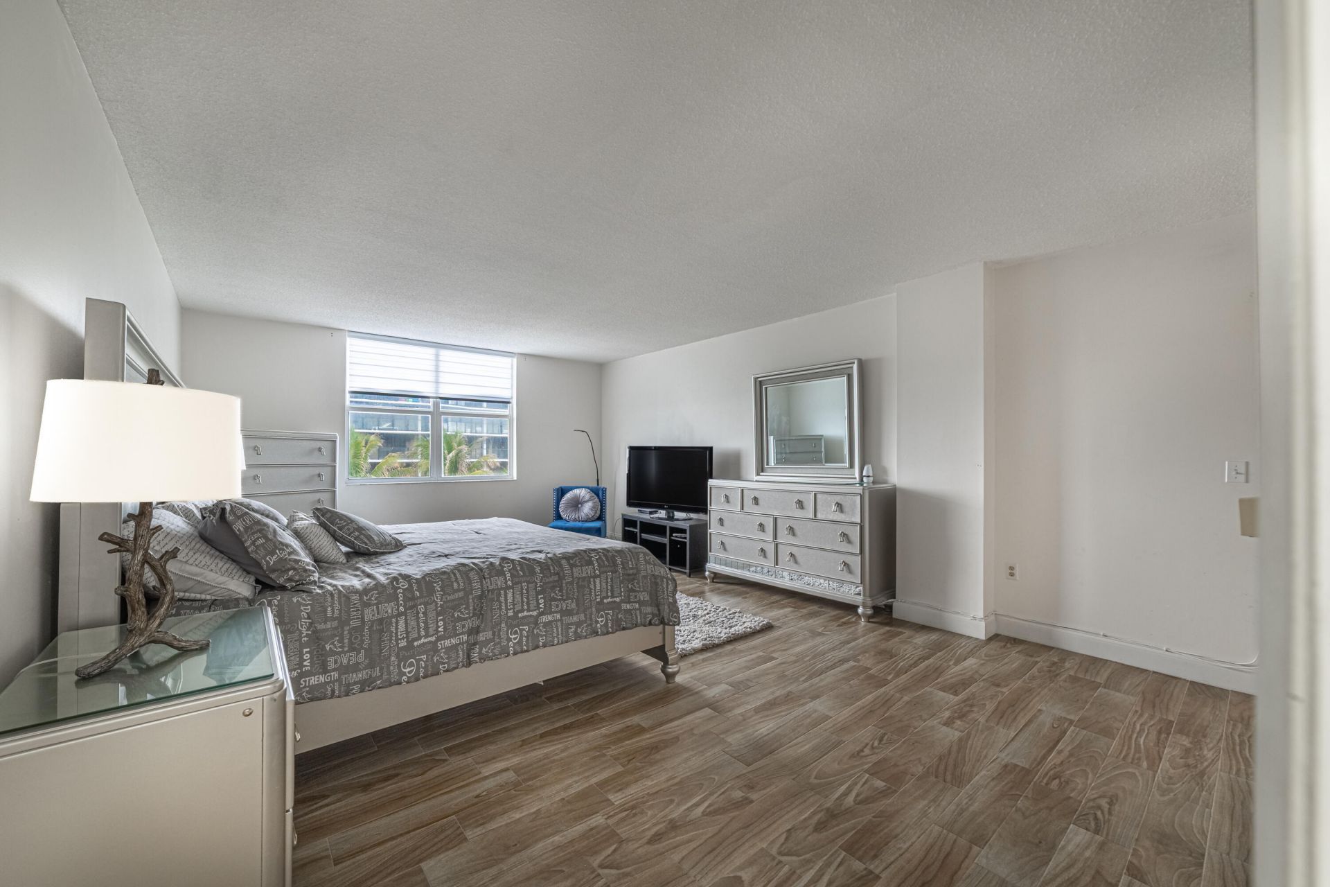 3450 S Ocean Boulevard, Unit 401, Palm Beach, FL 33480 Photo