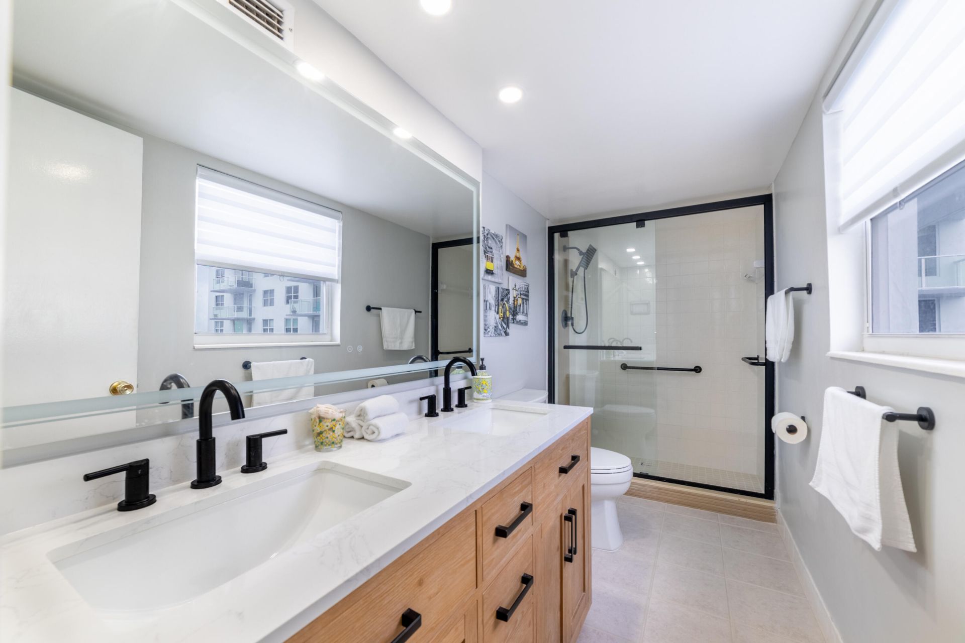 3450 S Ocean Boulevard, Unit 401, Palm Beach, FL 33480 Photo