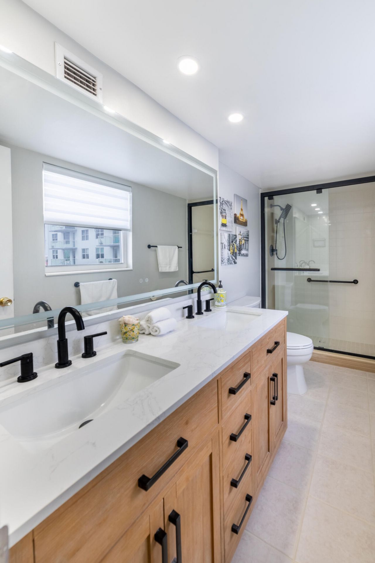 3450 S Ocean Boulevard, Unit 401, Palm Beach, FL 33480 Photo