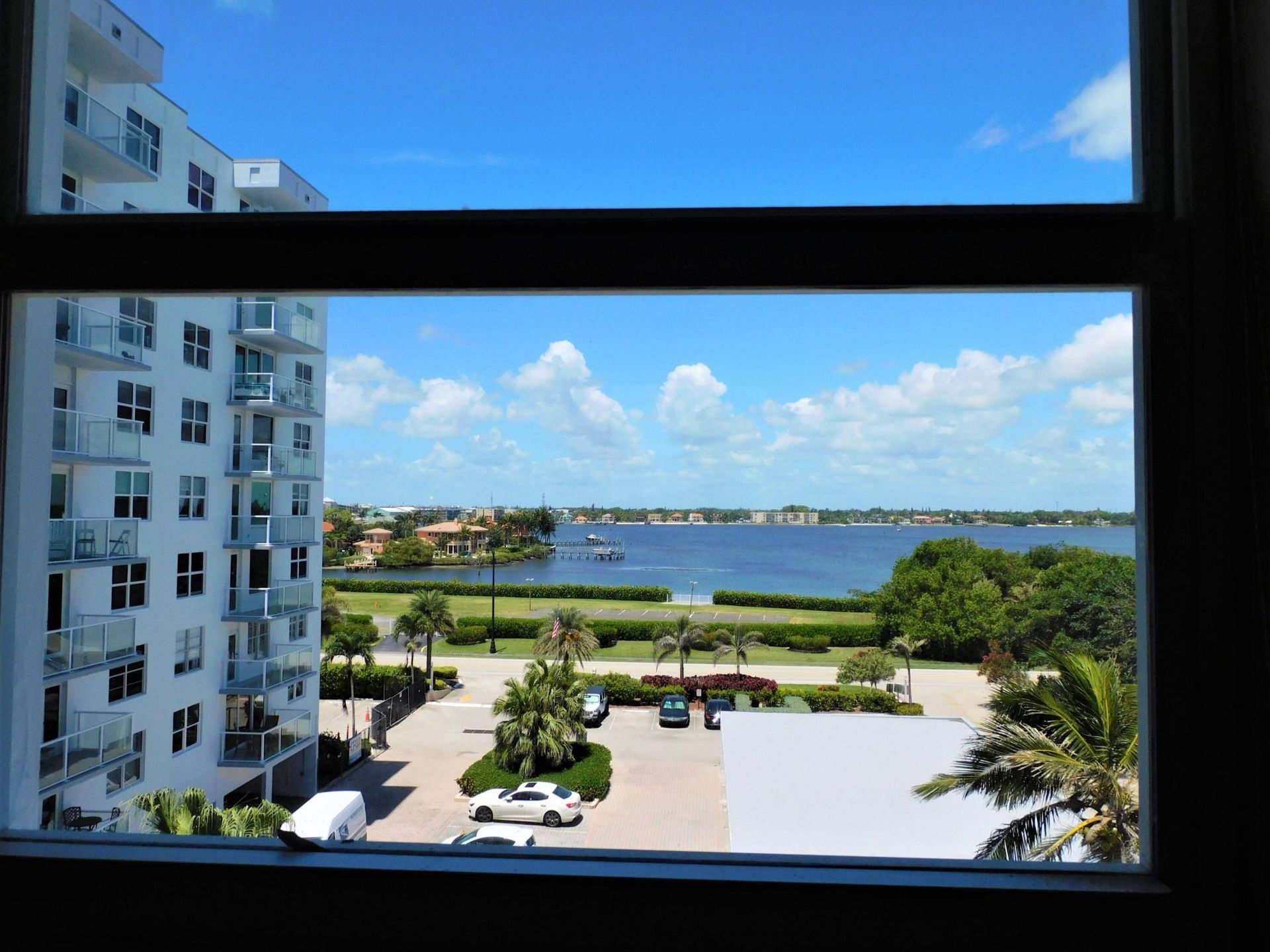 3450 S Ocean Boulevard, Unit 401, Palm Beach, FL 33480 Photo
