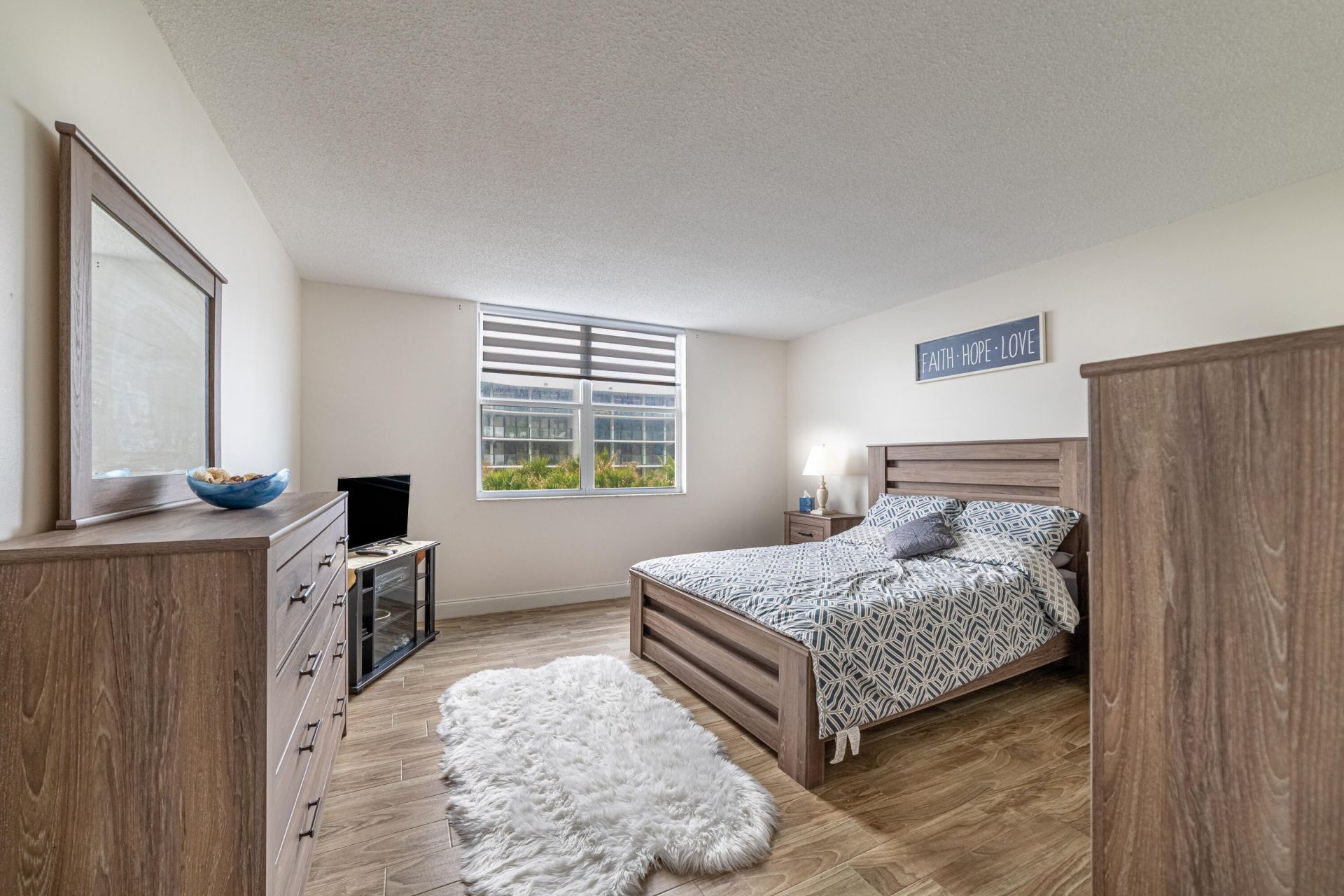 3450 S Ocean Boulevard, Unit 401, Palm Beach, FL 33480 Photo