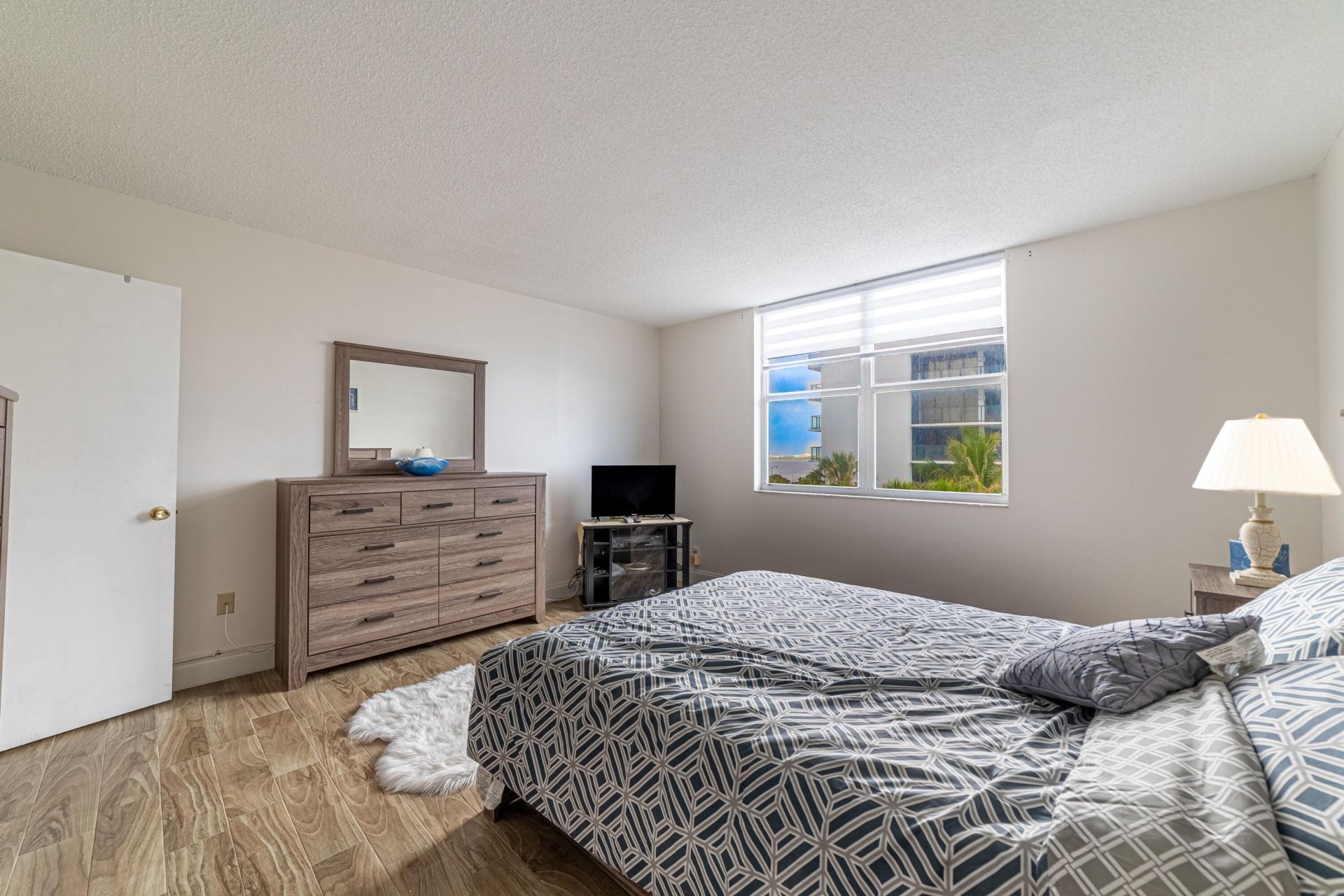 3450 S Ocean Boulevard, Unit 401, Palm Beach, FL 33480 Photo