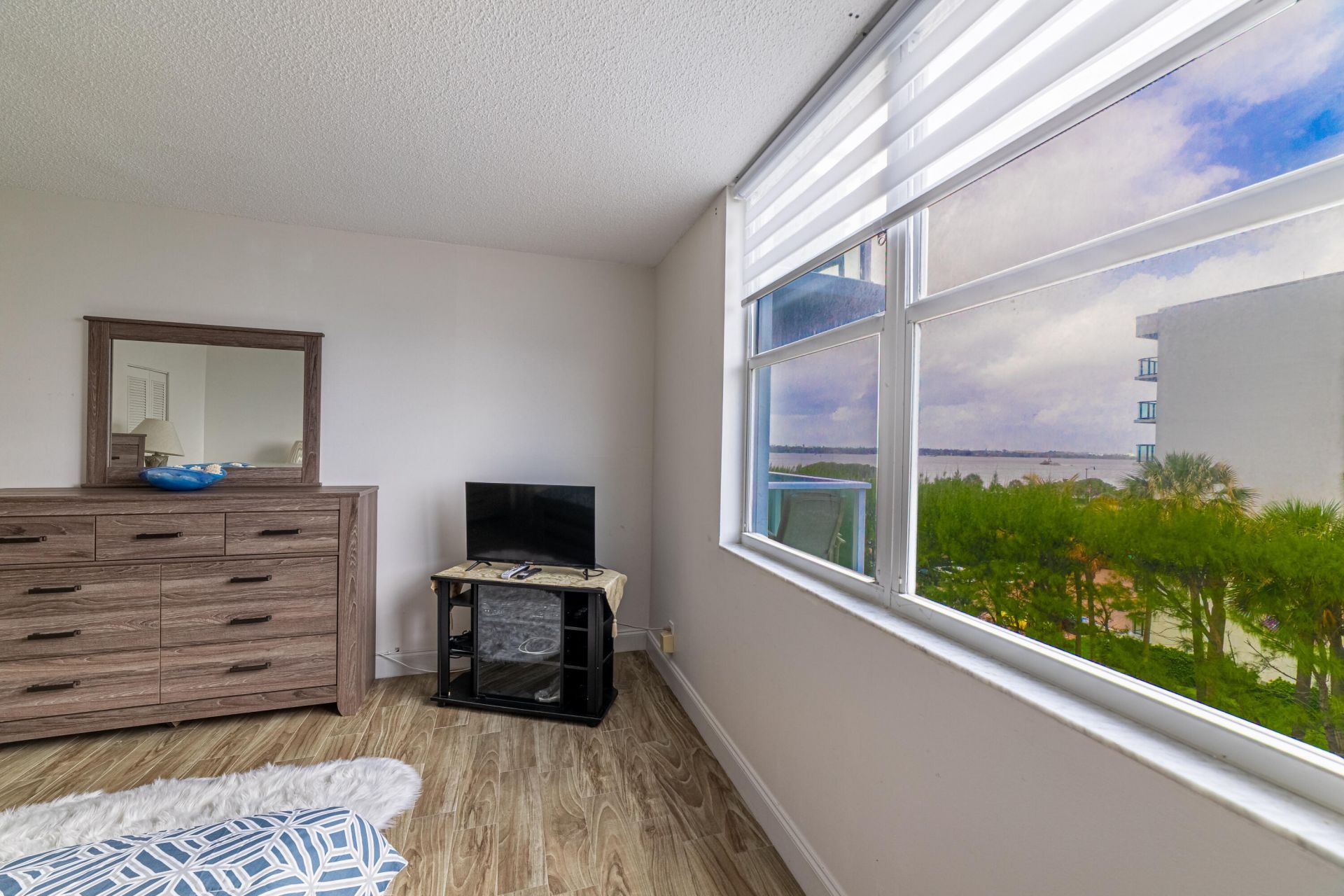 3450 S Ocean Boulevard, Unit 401, Palm Beach, FL 33480 Photo