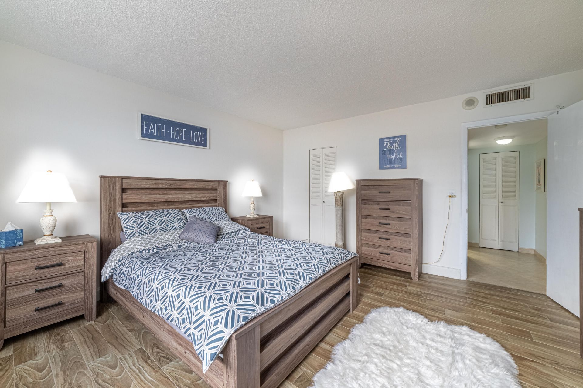 3450 S Ocean Boulevard, Unit 401, Palm Beach, FL 33480 Photo