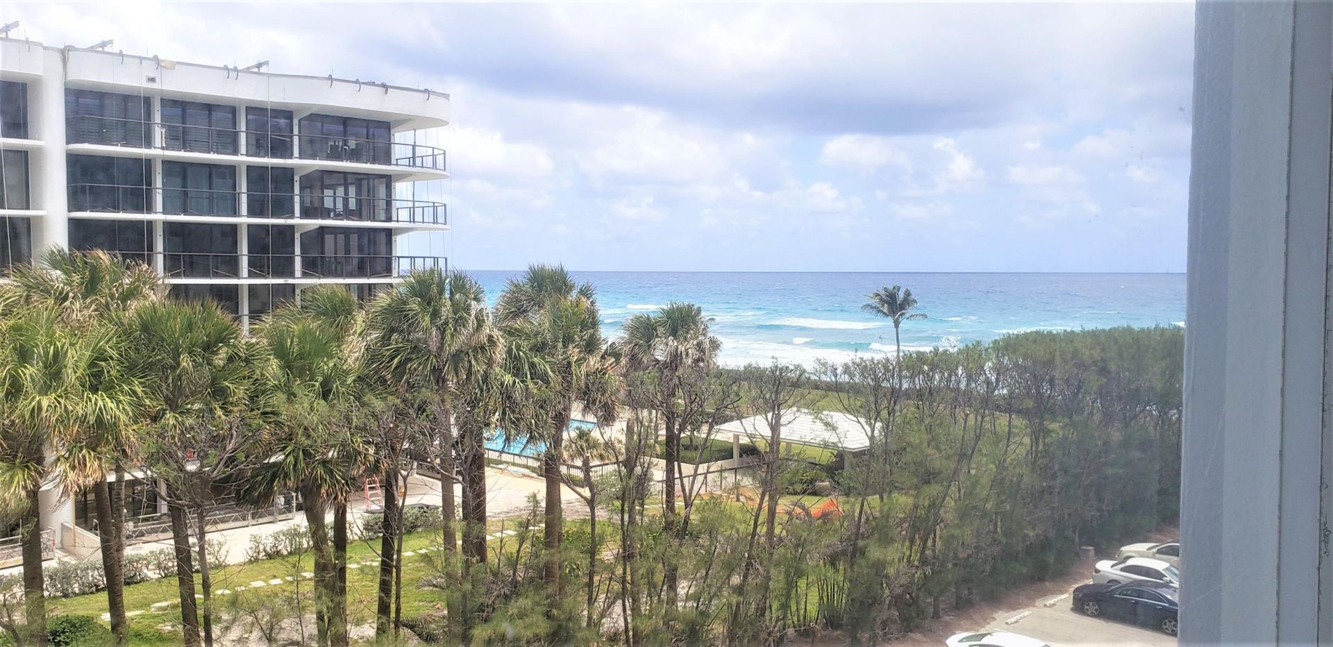 3450 S Ocean Boulevard, Unit 401, Palm Beach, FL 33480 Photo