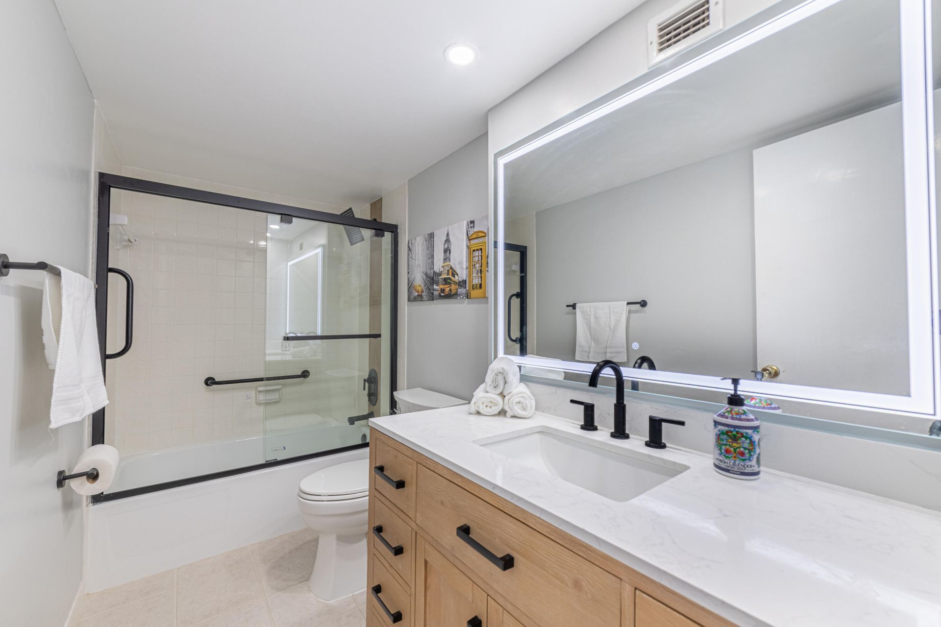 3450 S Ocean Boulevard, Unit 401, Palm Beach, FL 33480 Photo