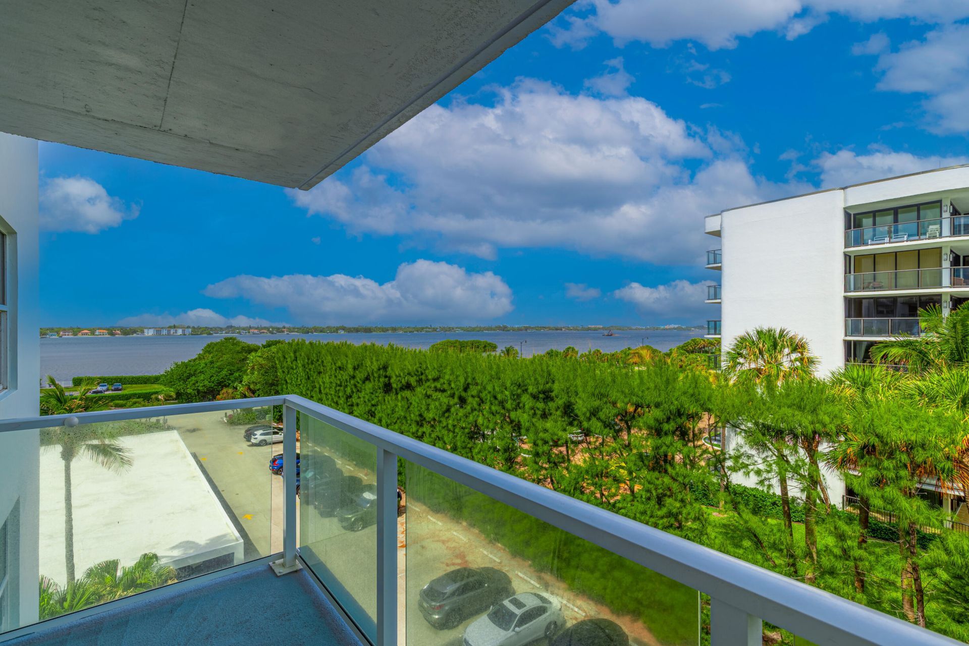 3450 S Ocean Boulevard, Unit 401, Palm Beach, FL 33480 Photo