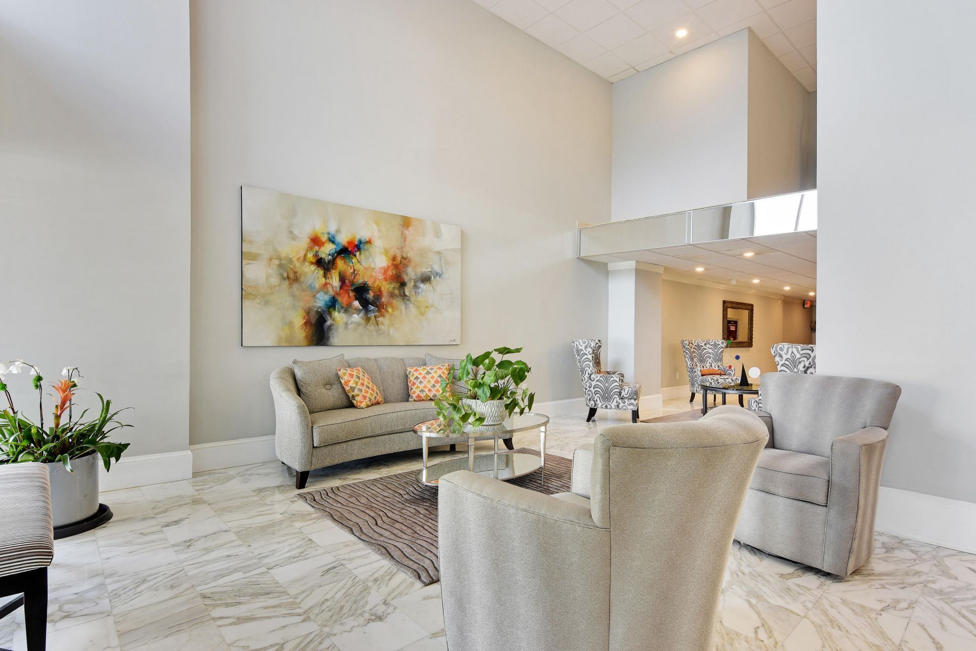 3450 S Ocean Boulevard, Unit 401, Palm Beach, FL 33480 Photo