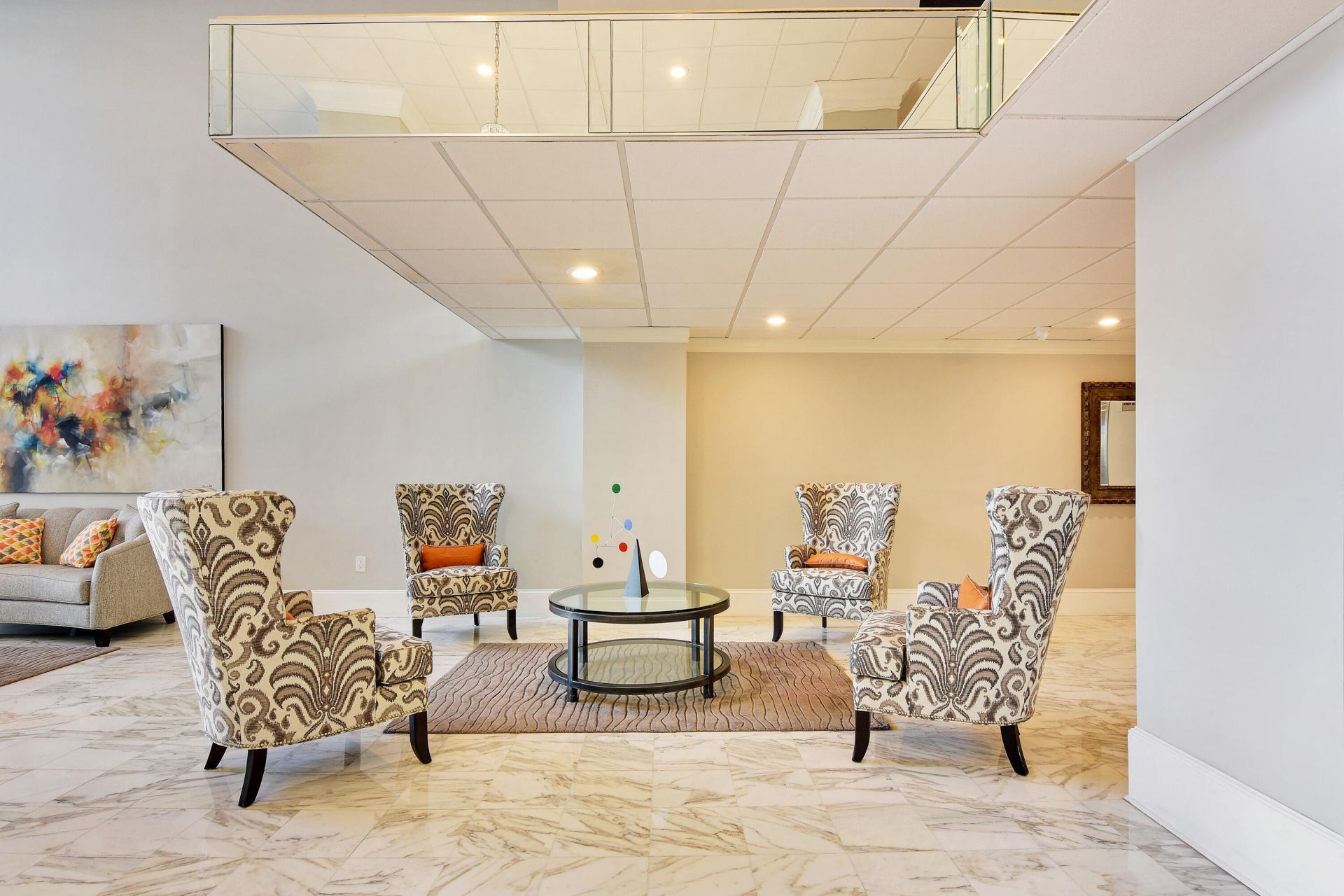 3450 S Ocean Boulevard, Unit 401, Palm Beach, FL 33480 Photo