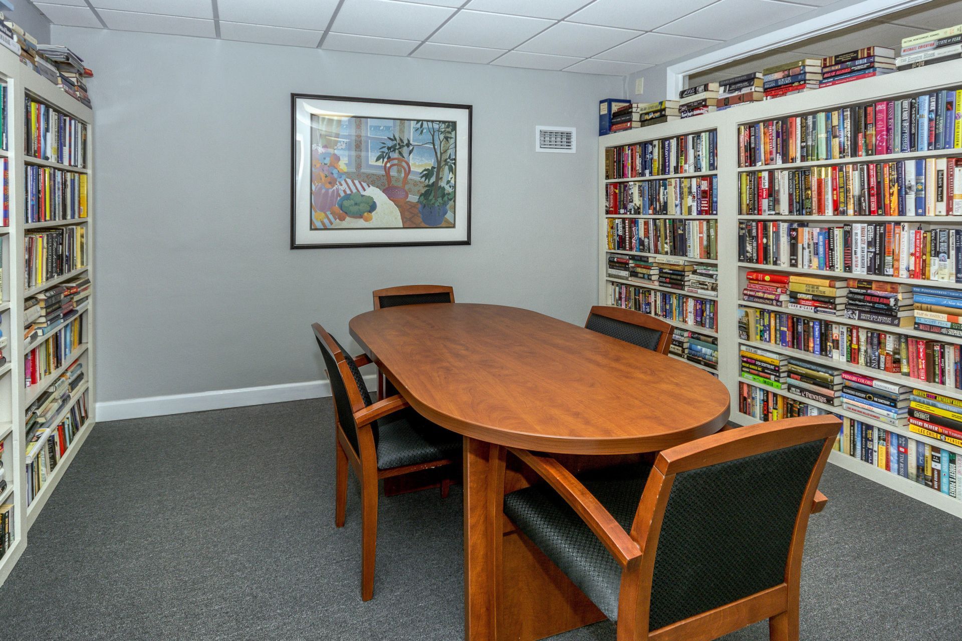 3450 S Ocean Boulevard, Unit 401, Palm Beach, FL 33480 Photo