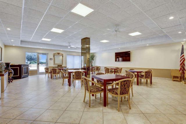3450 S Ocean Boulevard, Unit 401, Palm Beach, FL 33480 Photo
