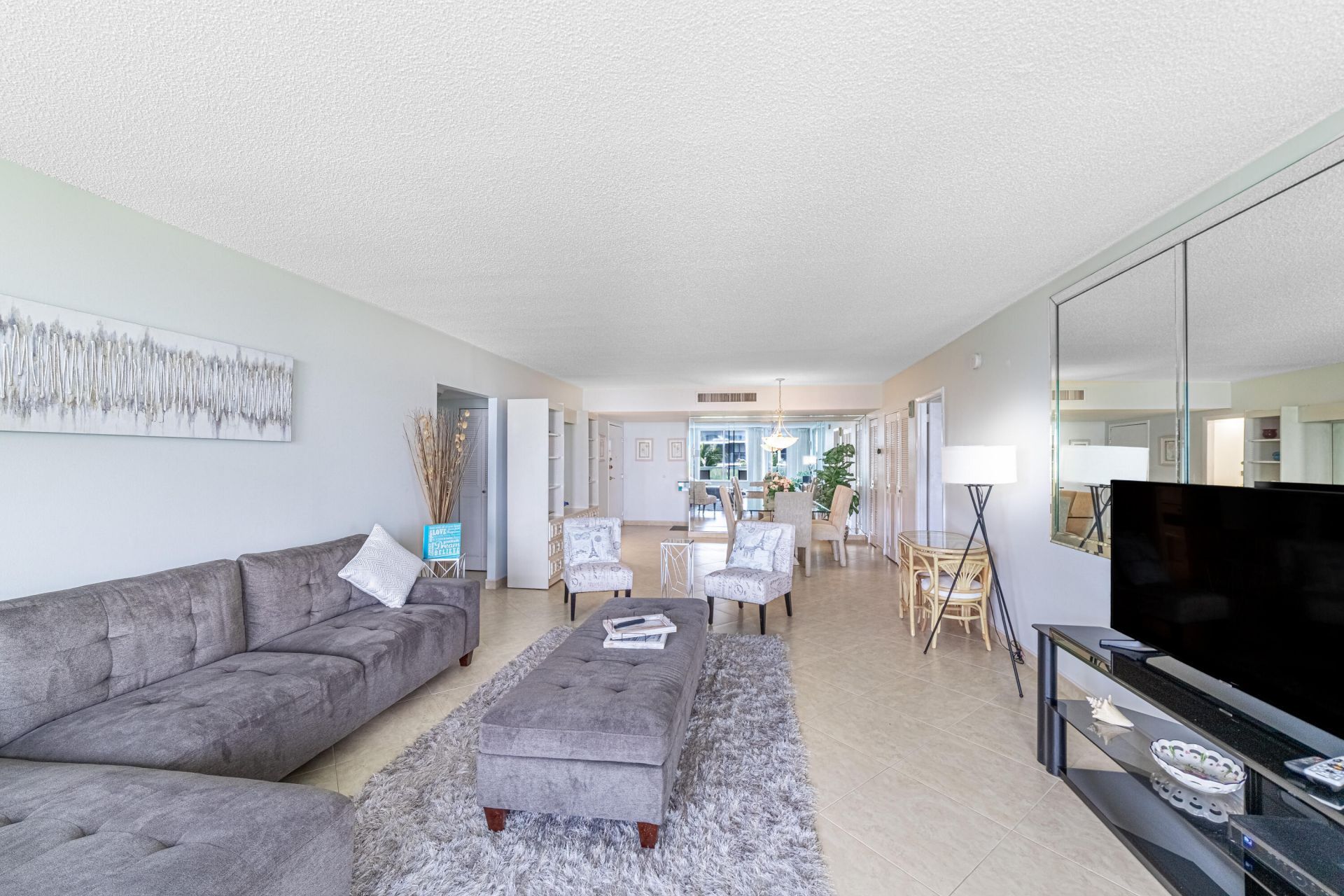 3450 S Ocean Boulevard, Unit 401, Palm Beach, FL 33480 Photo
