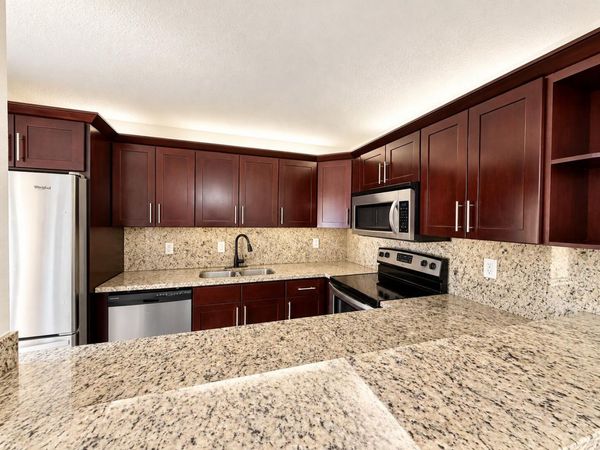 804 Springdale Circle, Palm Springs, FL 33461