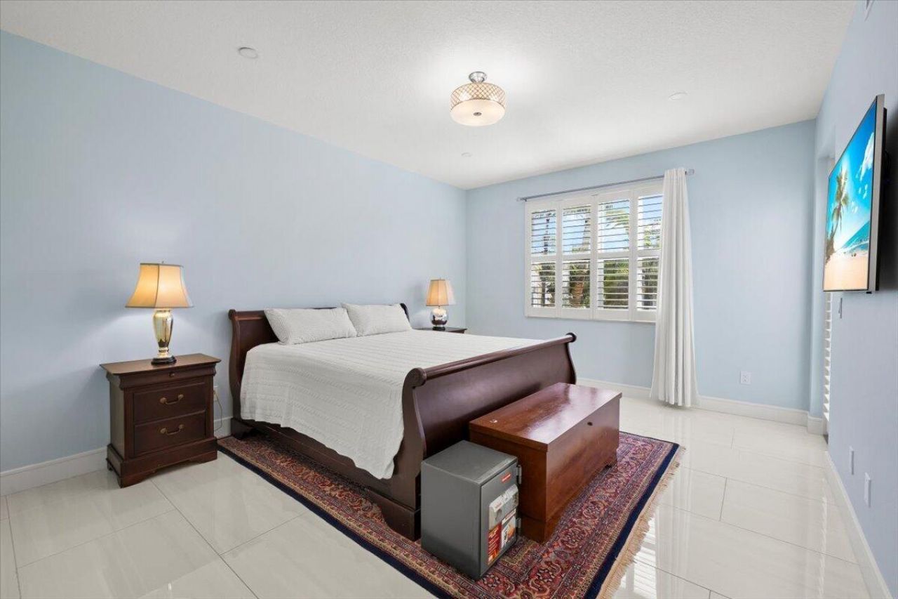 4980 NW 15th Avenue, Boca Raton, FL 33431 Photo