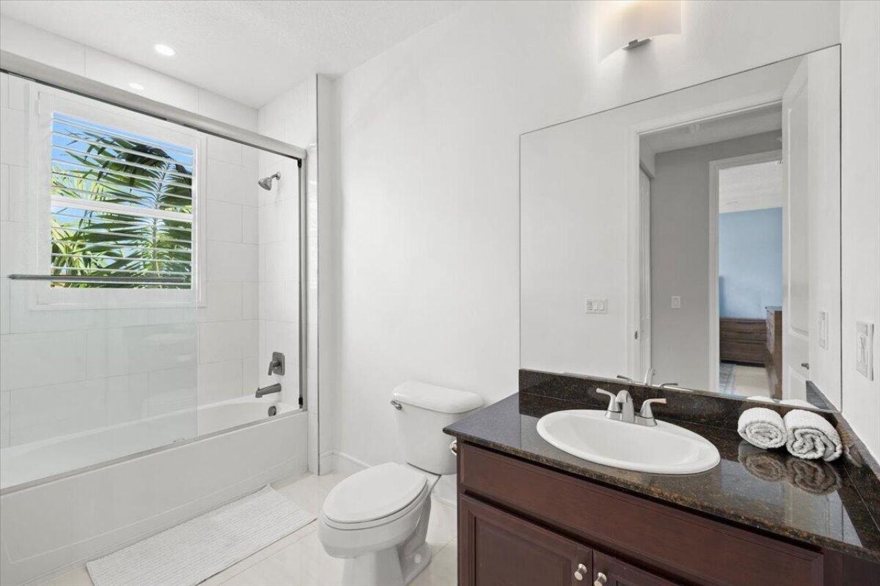 4980 NW 15th Avenue, Boca Raton, FL 33431 Photo