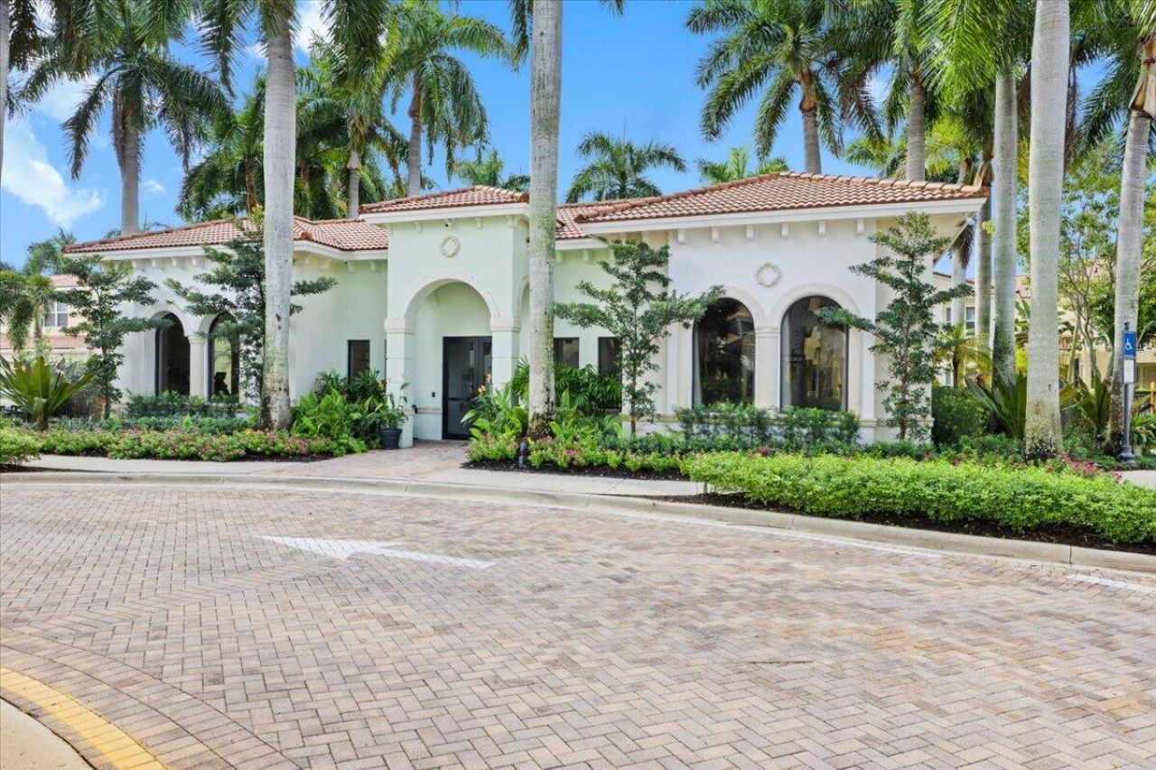 4980 NW 15th Avenue, Boca Raton, FL 33431 Photo