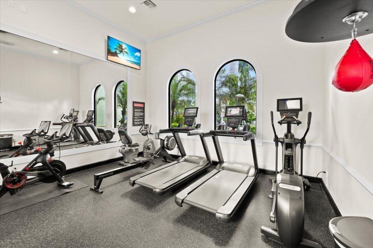 4980 NW 15th Avenue, Boca Raton, FL 33431 Photo