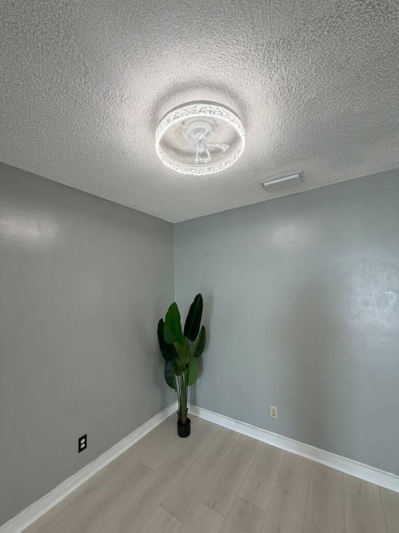 403 NW 2nd Street, Hallandale Beach, FL 33009 Photo