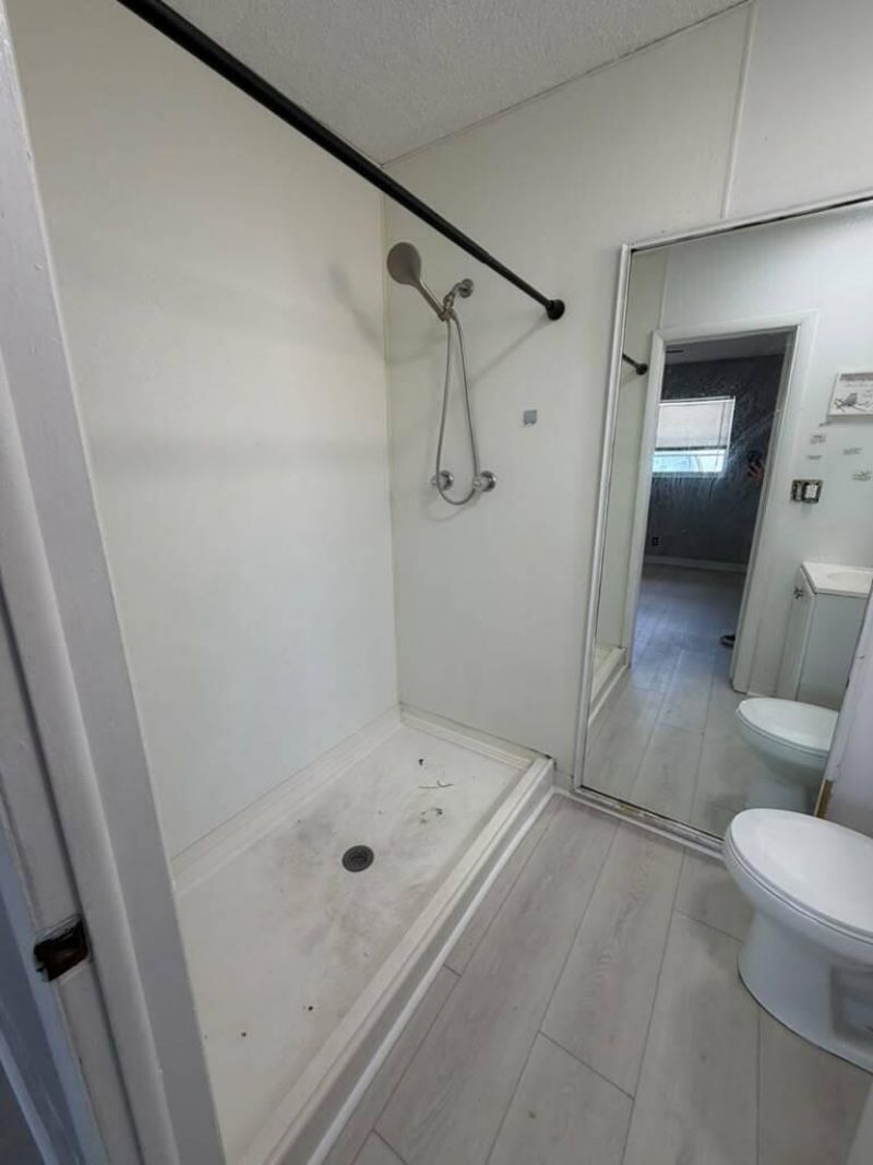 403 NW 2nd Street, Hallandale Beach, FL 33009 Photo