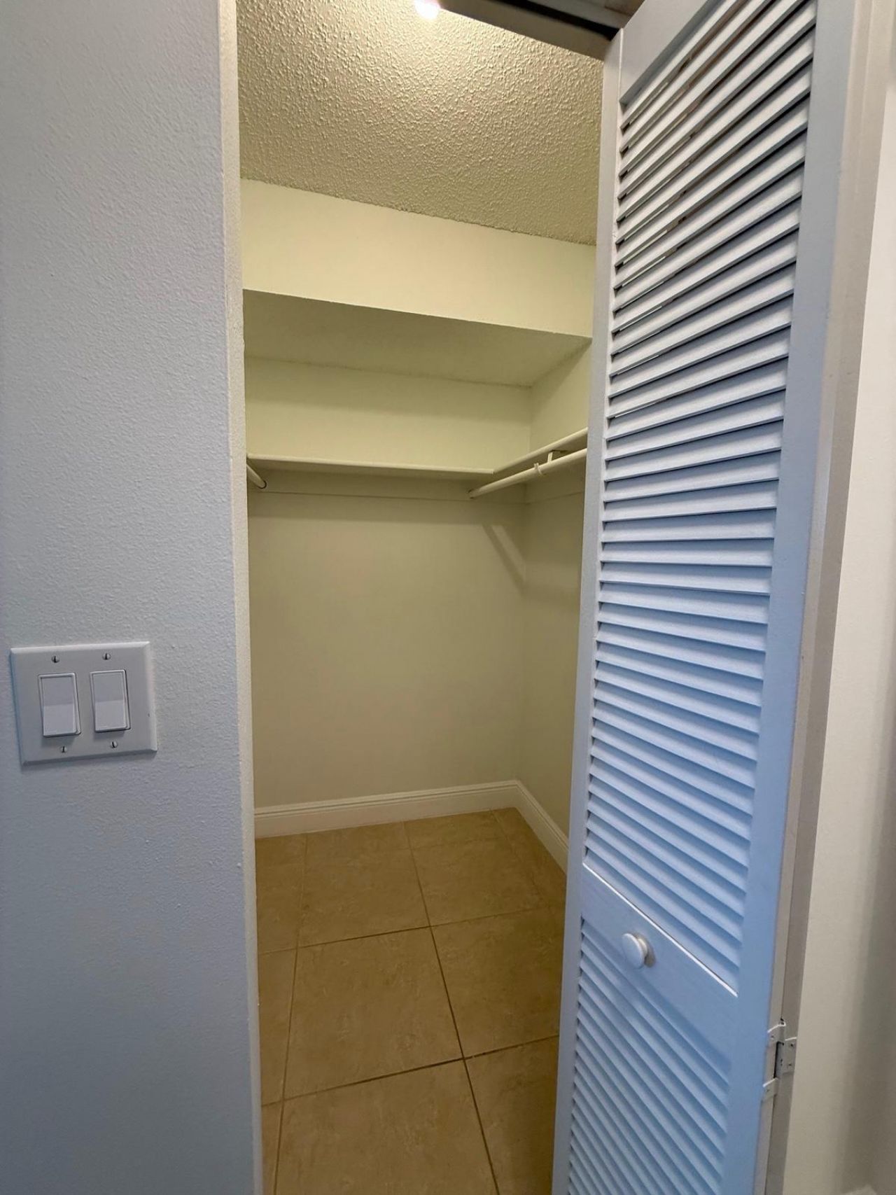 7732 Camino Real, Unit F417, Miami, FL 33143 Photo