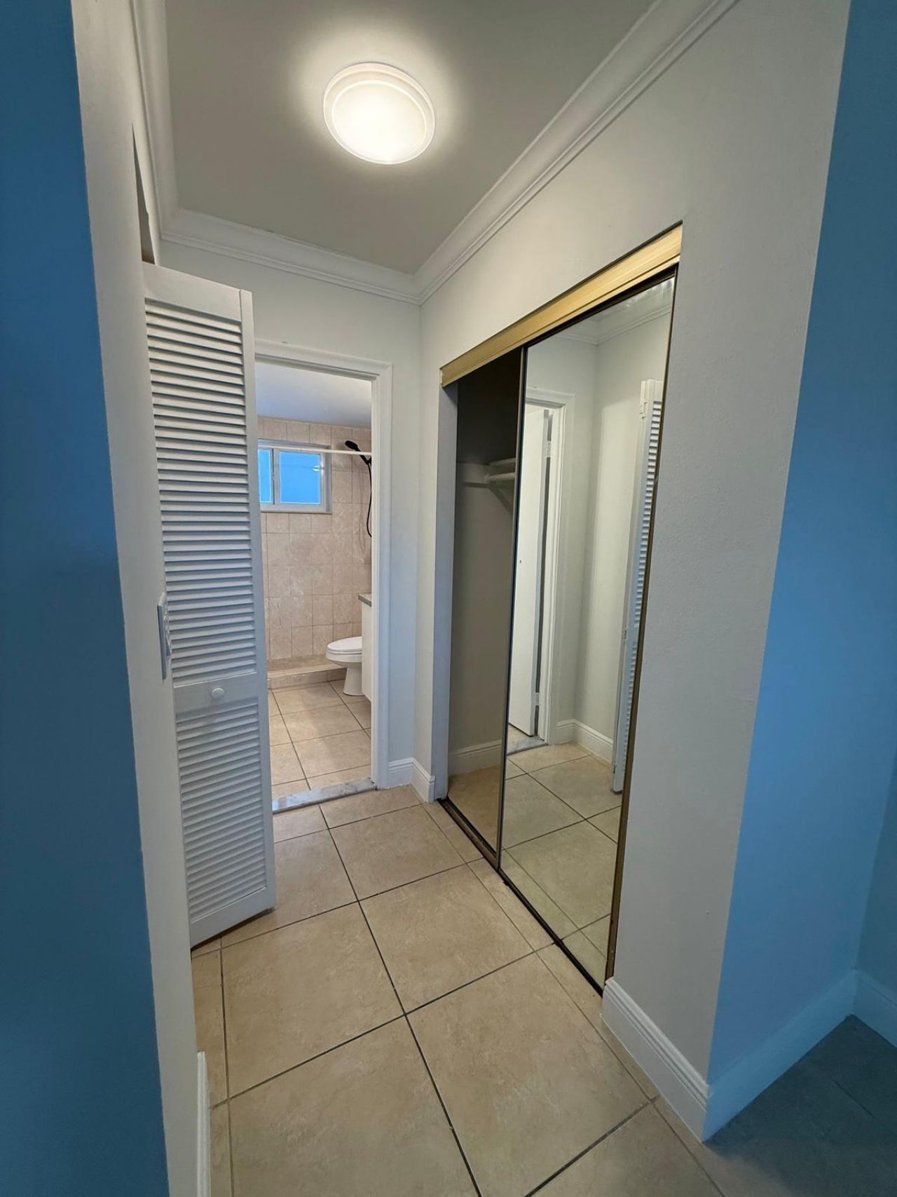 7732 Camino Real, Unit F417, Miami, FL 33143 Photo