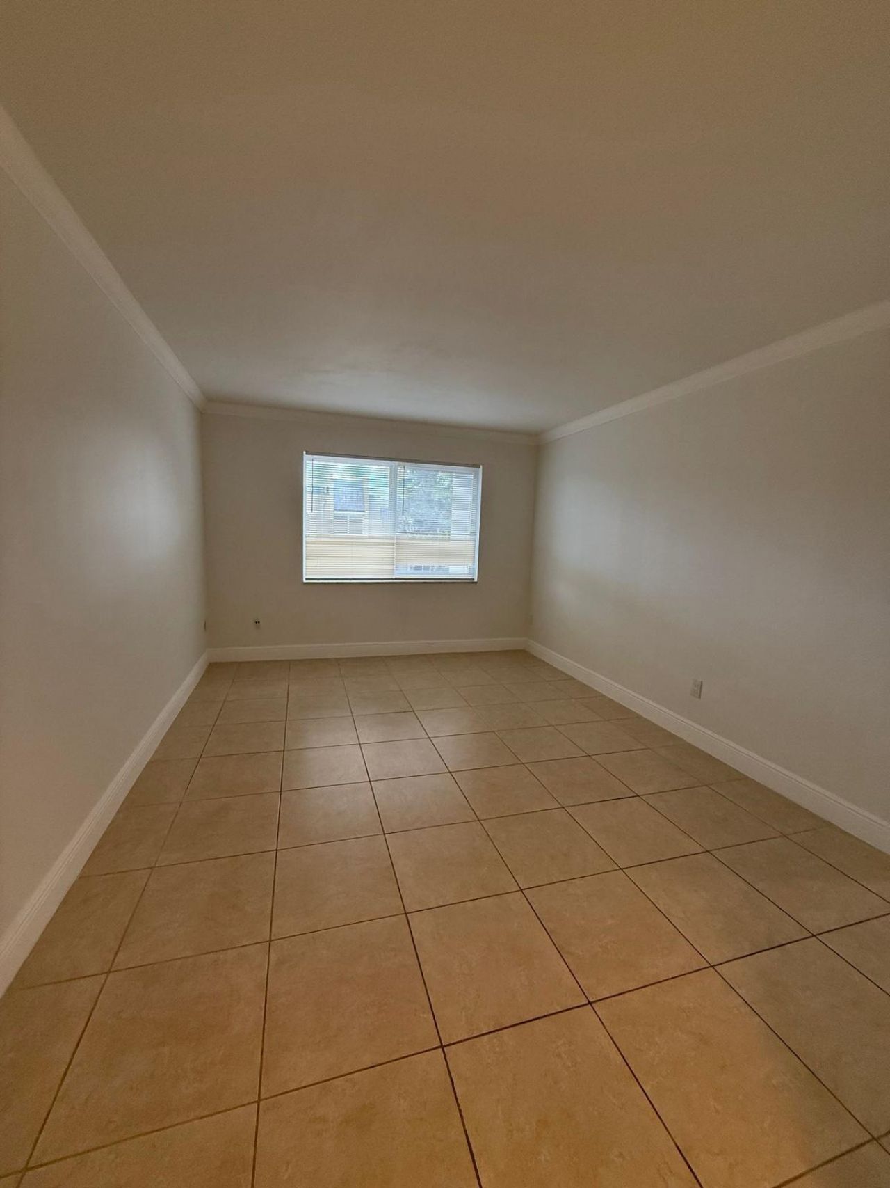 7732 Camino Real, Unit F417, Miami, FL 33143 Photo