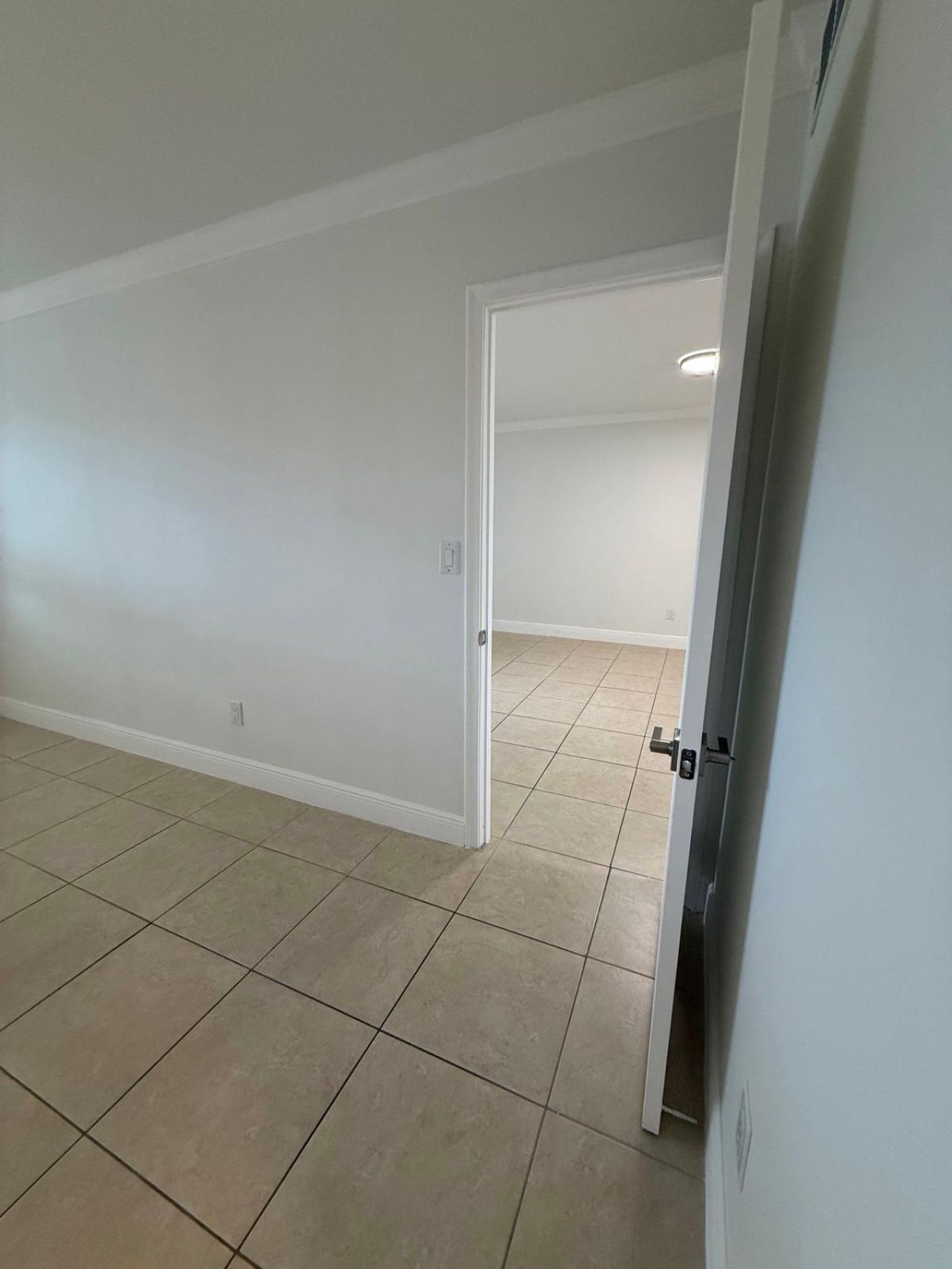 7732 Camino Real, Unit F417, Miami, FL 33143 Photo
