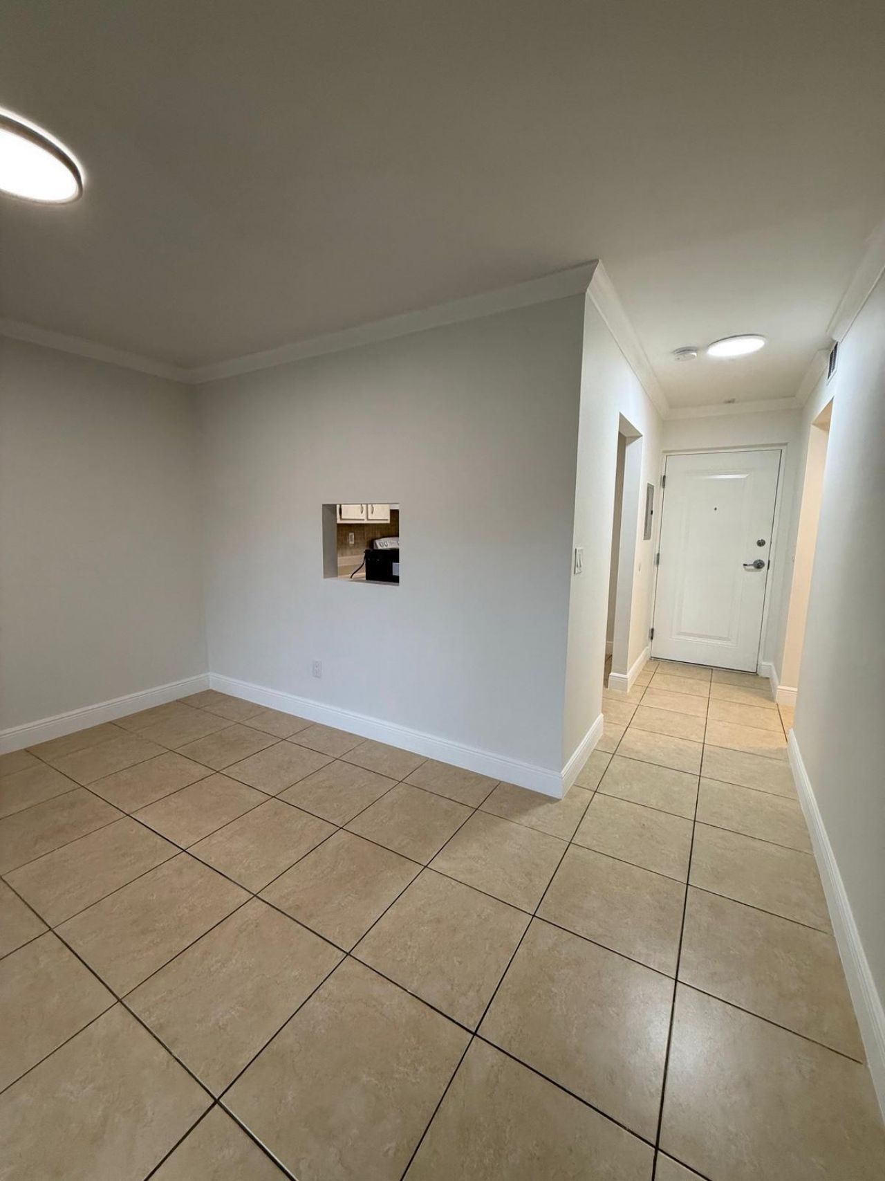 7732 Camino Real, Unit F417, Miami, FL 33143 Photo