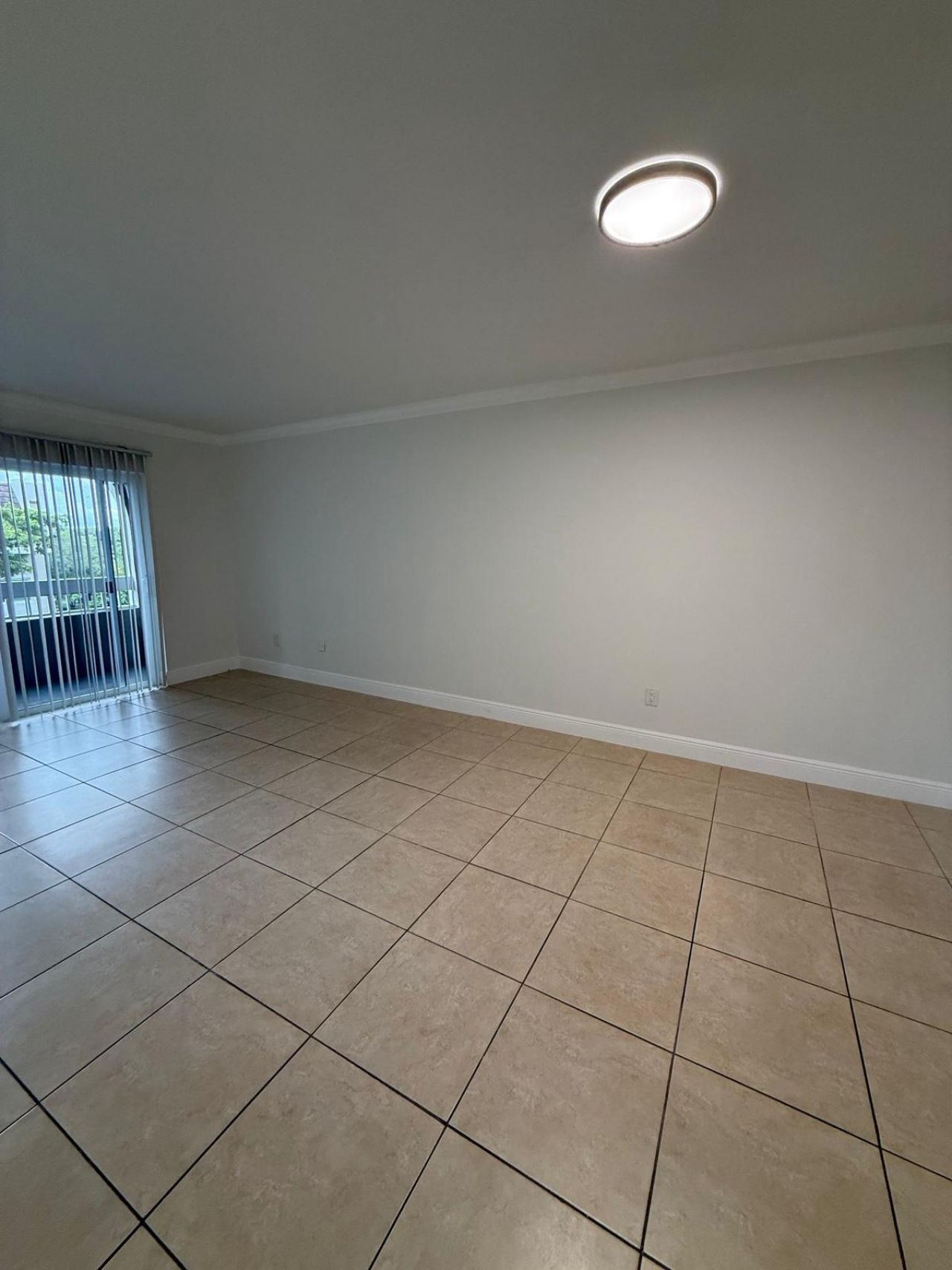 7732 Camino Real, Unit F417, Miami, FL 33143 Photo