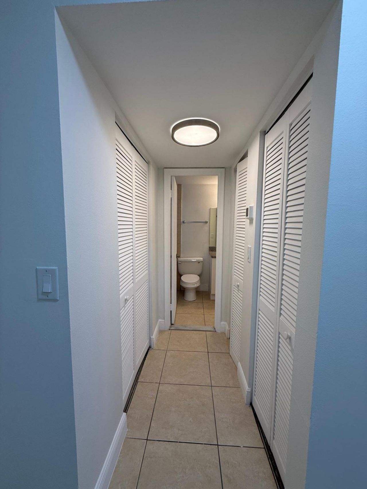7732 Camino Real, Unit F417, Miami, FL 33143 Photo