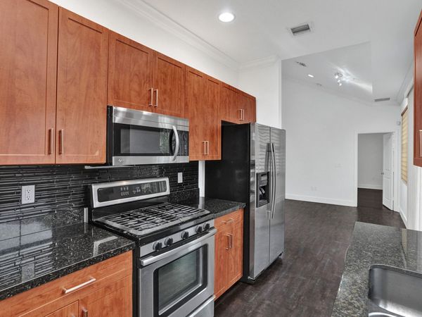 12662 NW 32ND Place, Sunrise, FL 33323