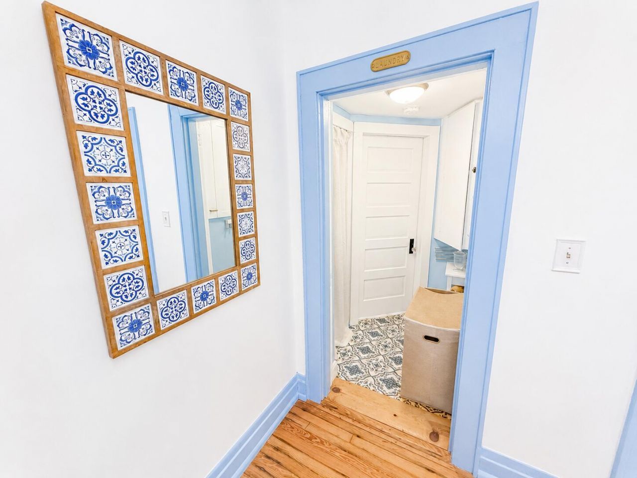 1415 NE 4th Place, Fort Lauderdale, FL 33301 Photo