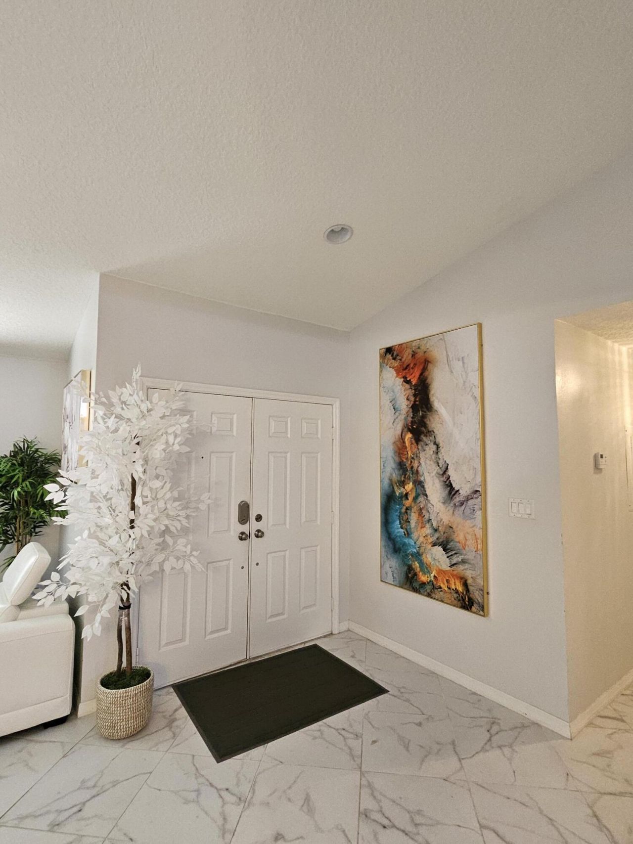 1631 Laurel Leaf Lane, Unit A, Fort Pierce, FL 34950 Photo