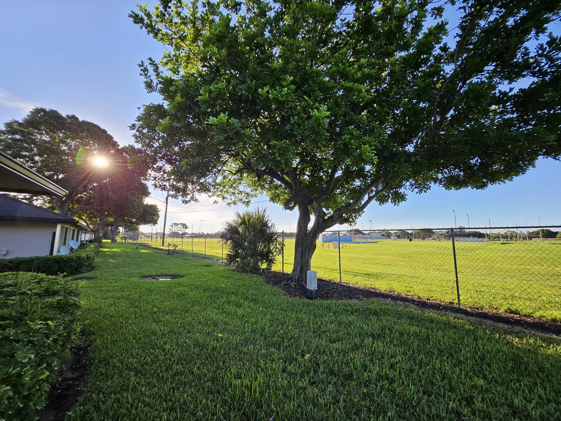 1631 Laurel Leaf Lane, Unit A, Fort Pierce, FL 34950 Photo
