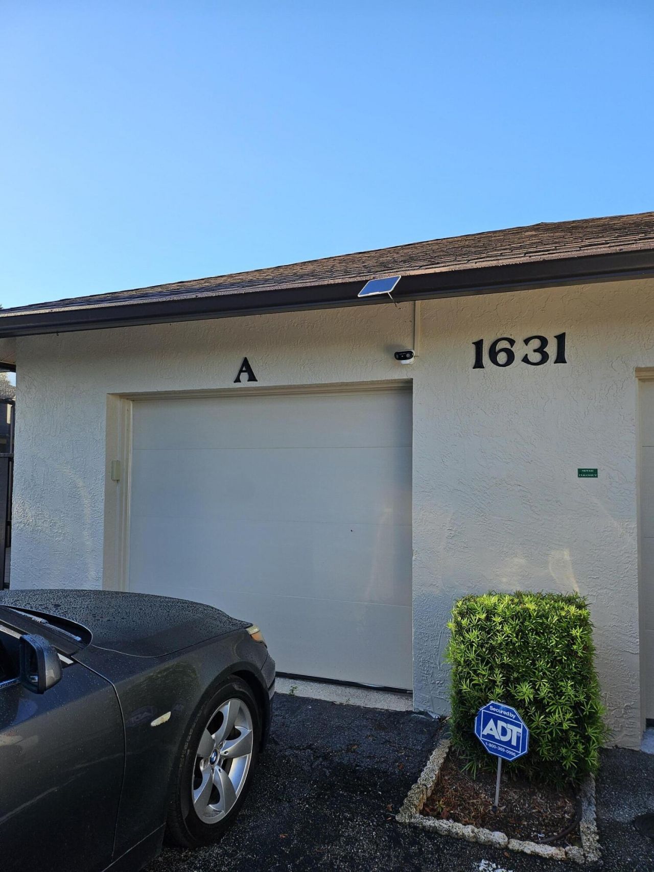 1631 Laurel Leaf Lane, Unit A, Fort Pierce, FL 34950 Photo