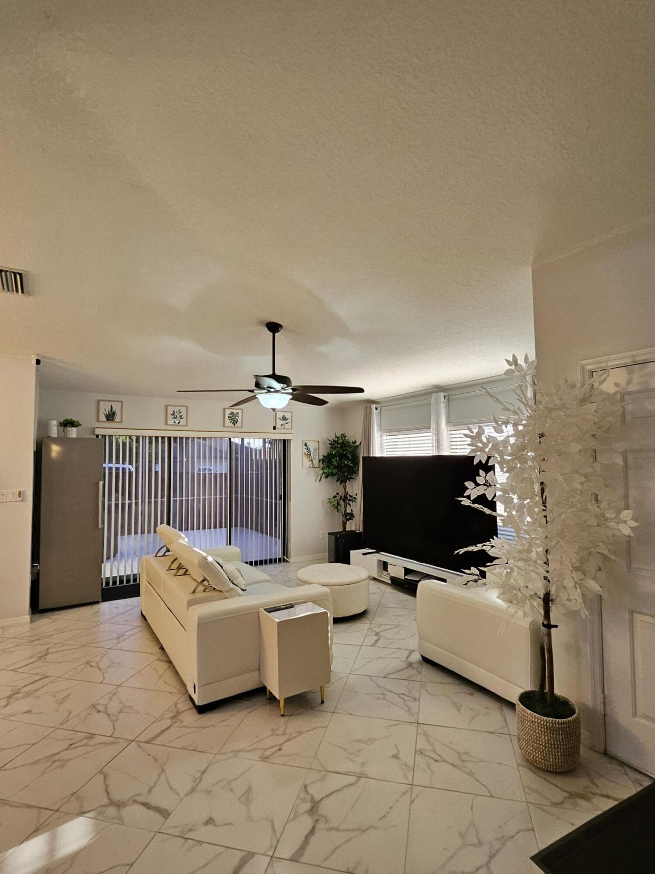 1631 Laurel Leaf Lane, Unit A, Fort Pierce, FL 34950 Photo