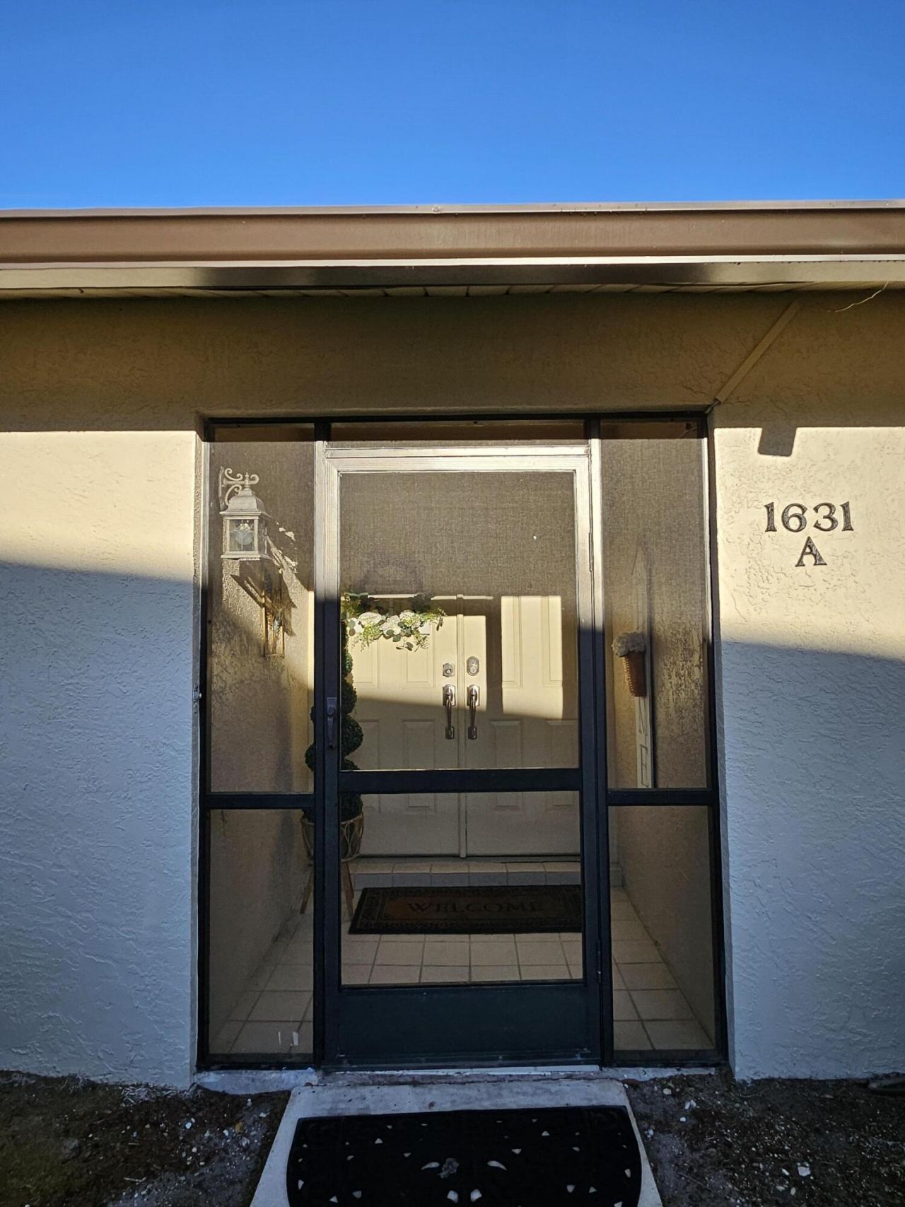 1631 Laurel Leaf Lane, Unit A, Fort Pierce, FL 34950 Photo