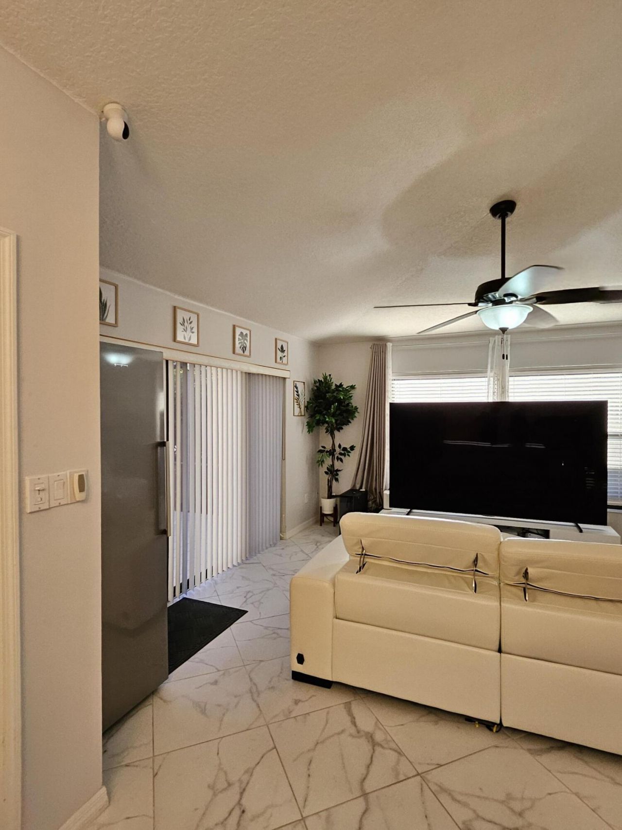 1631 Laurel Leaf Lane, Unit A, Fort Pierce, FL 34950 Photo