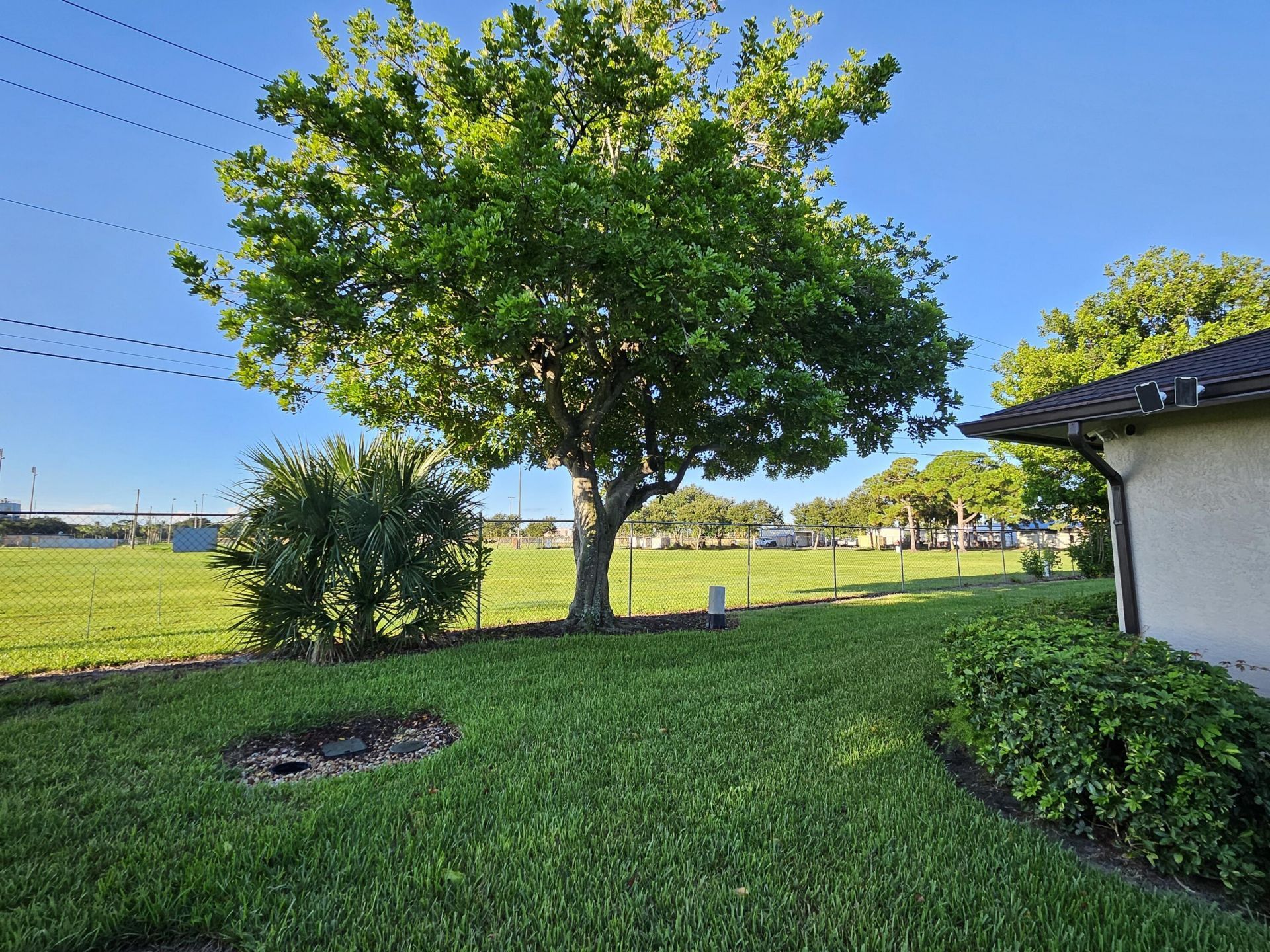 1631 Laurel Leaf Lane, Unit A, Fort Pierce, FL 34950 Photo