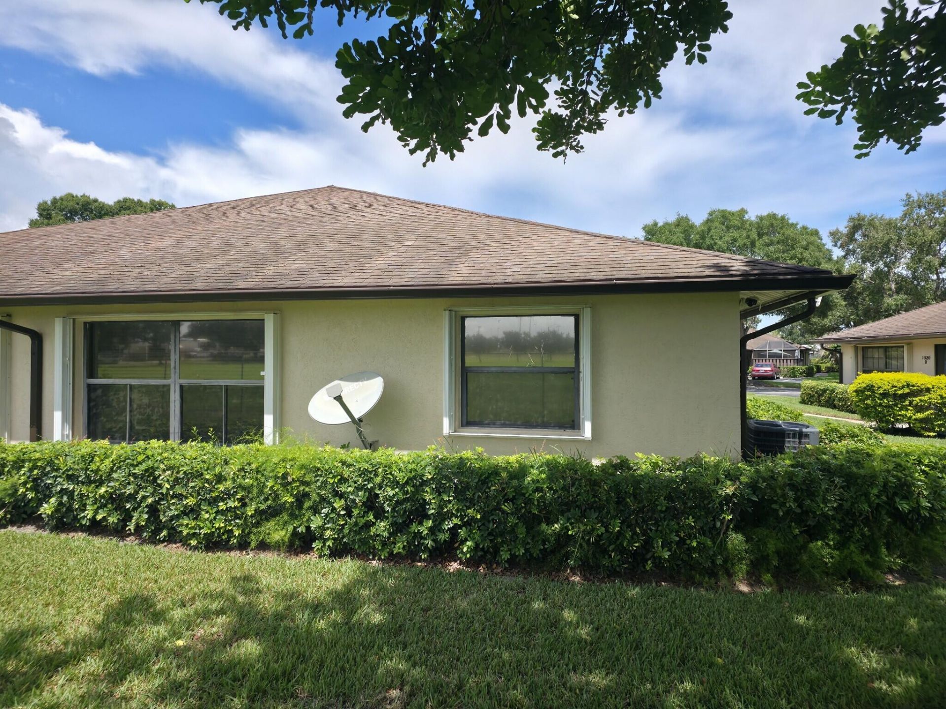 1631 Laurel Leaf Lane, Unit A, Fort Pierce, FL 34950 Photo